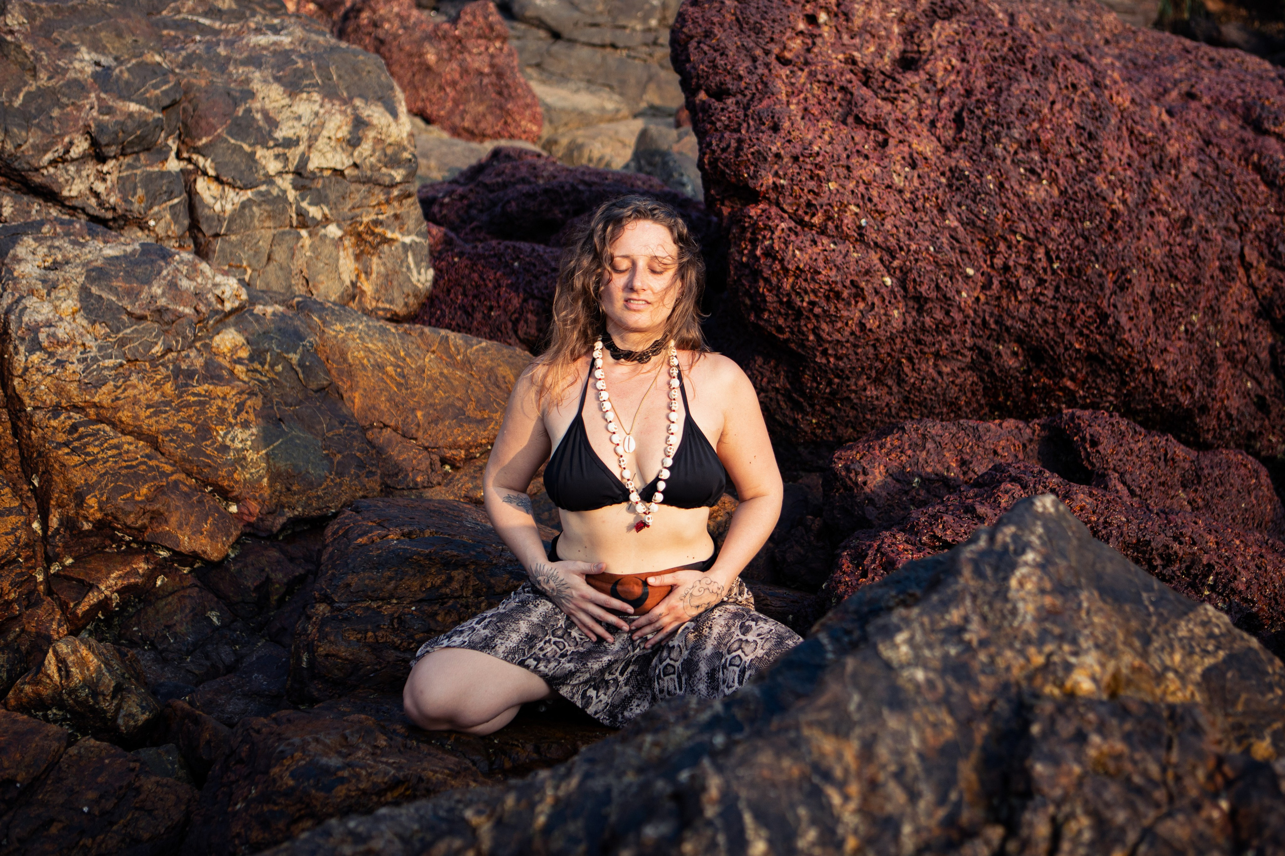 Лаура. Сайт Фотографа MASHASOLAR