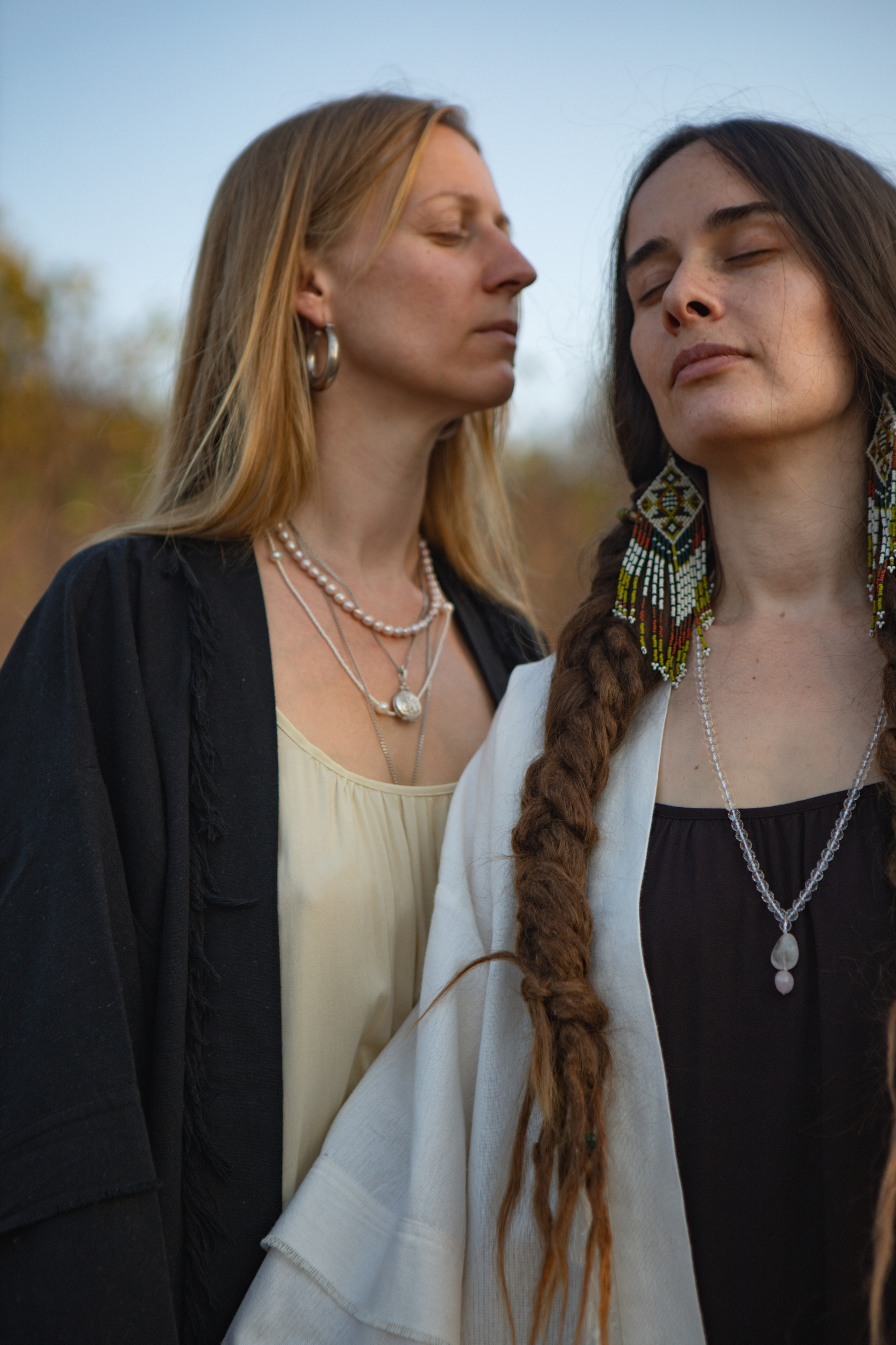 ISAIYA. Сайт Фотографа MASHASOLAR