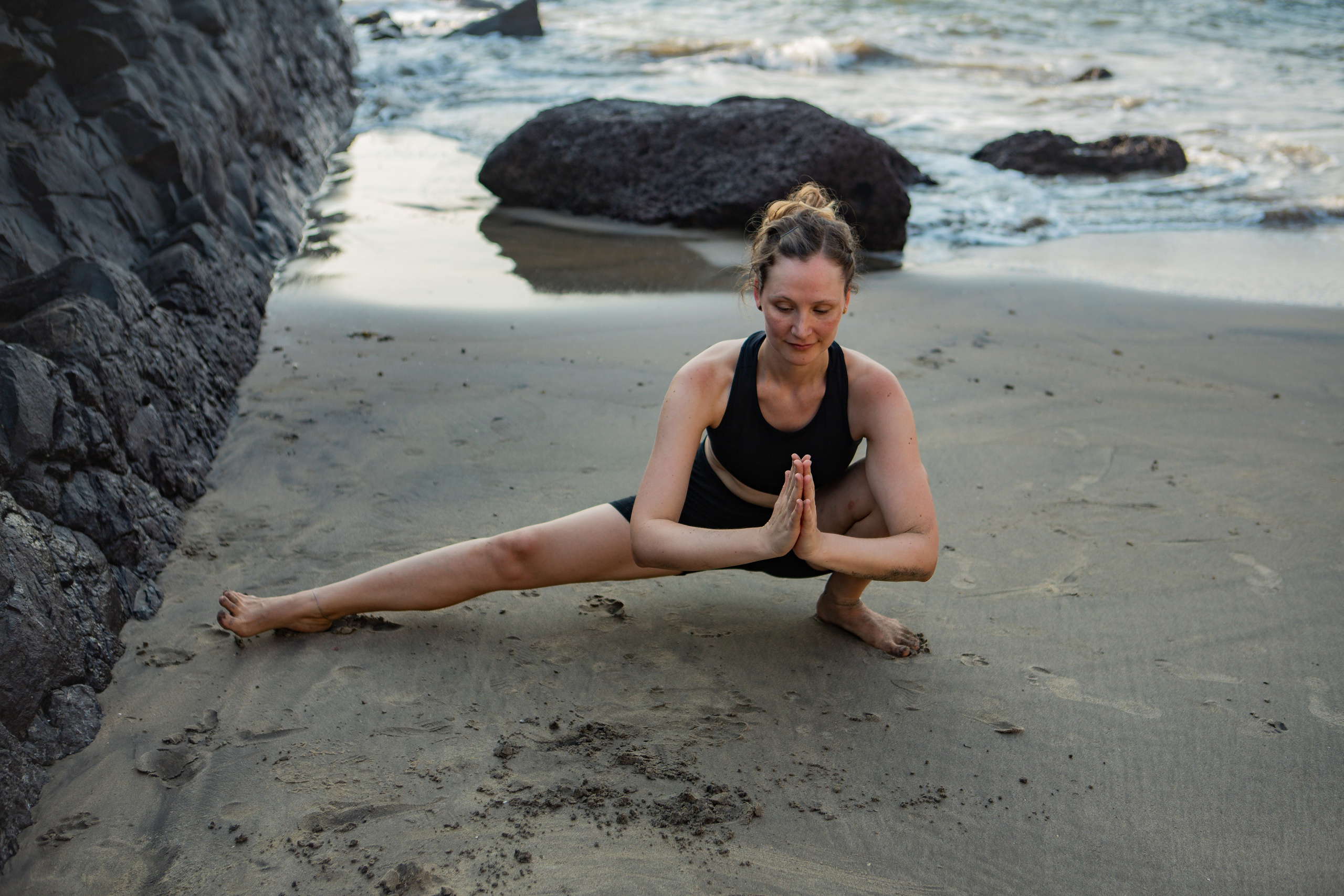 Мария. Сайт Фотографа MASHASOLAR