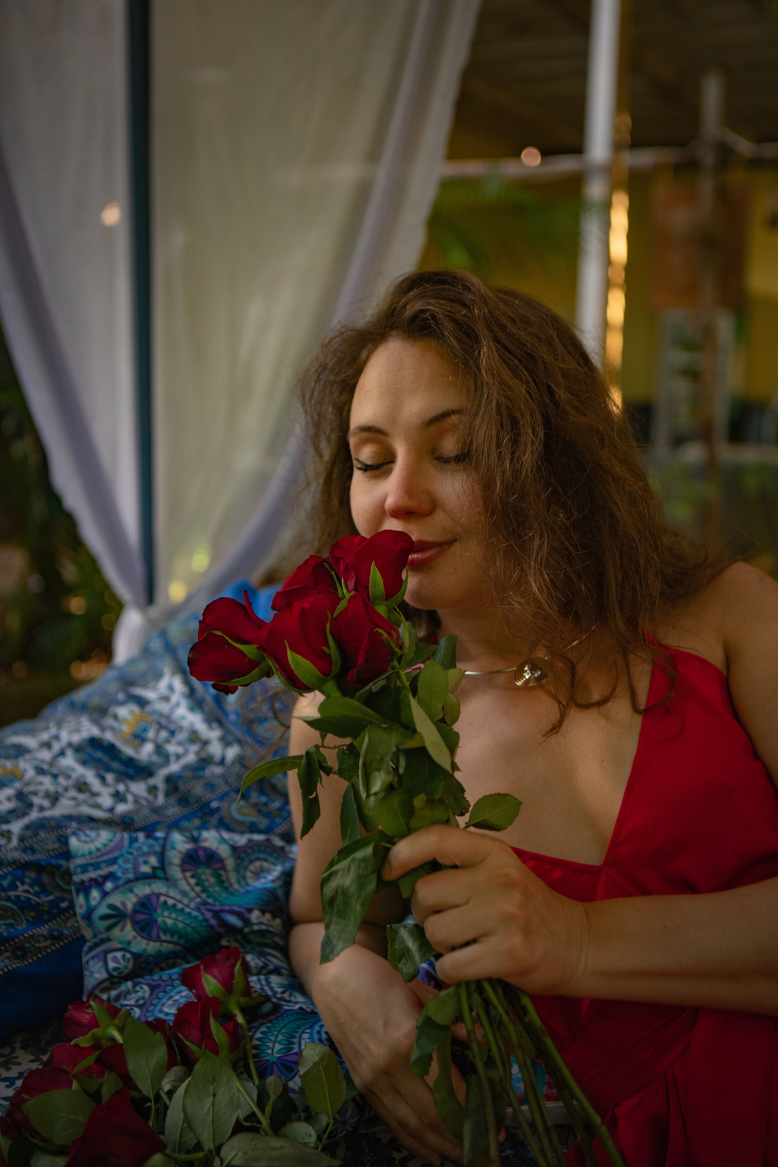 Ангелина. Сайт Фотографа MASHASOLAR