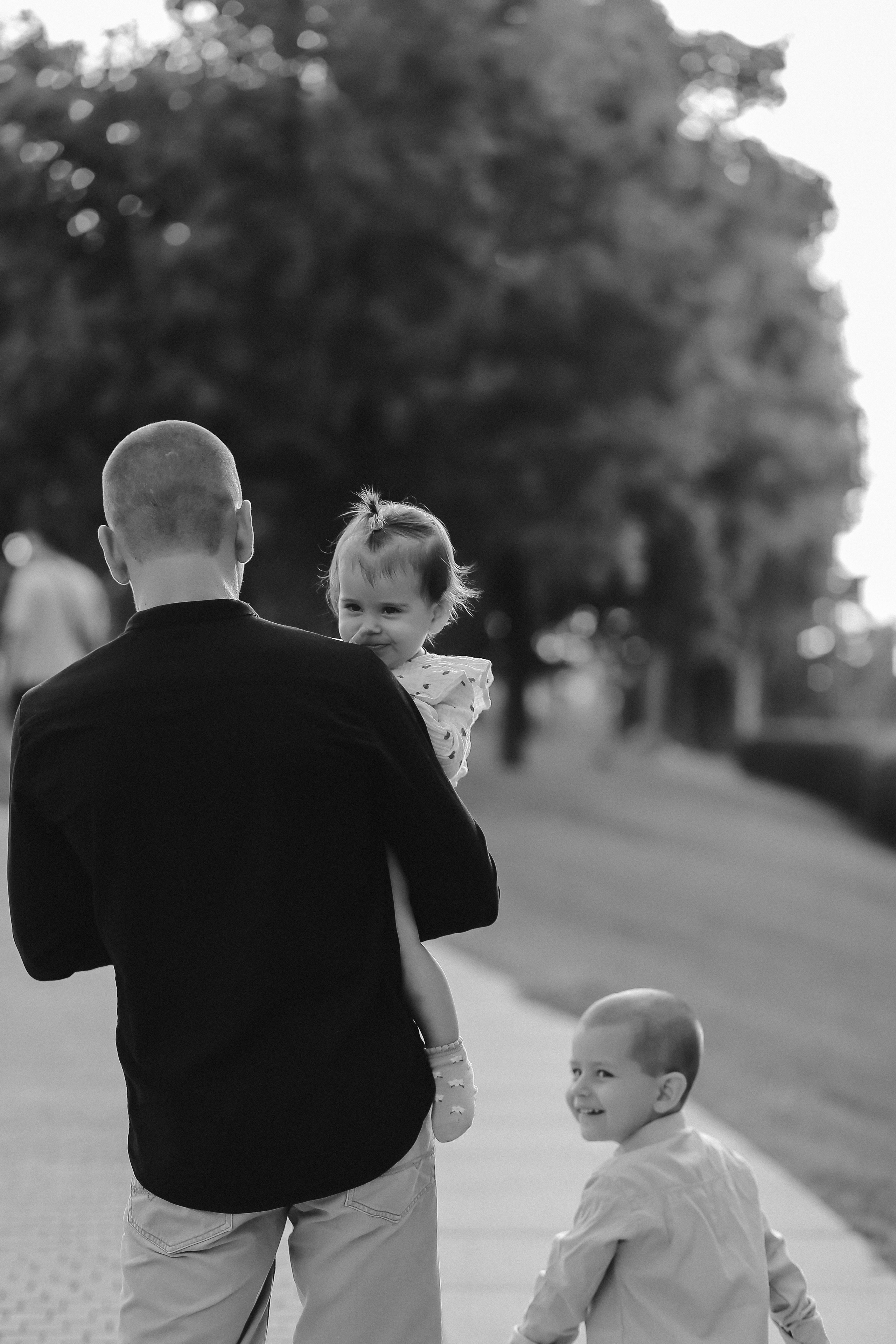 СЕМЬЯ. Фото и Видео в Краснодаре Verveyko Studio