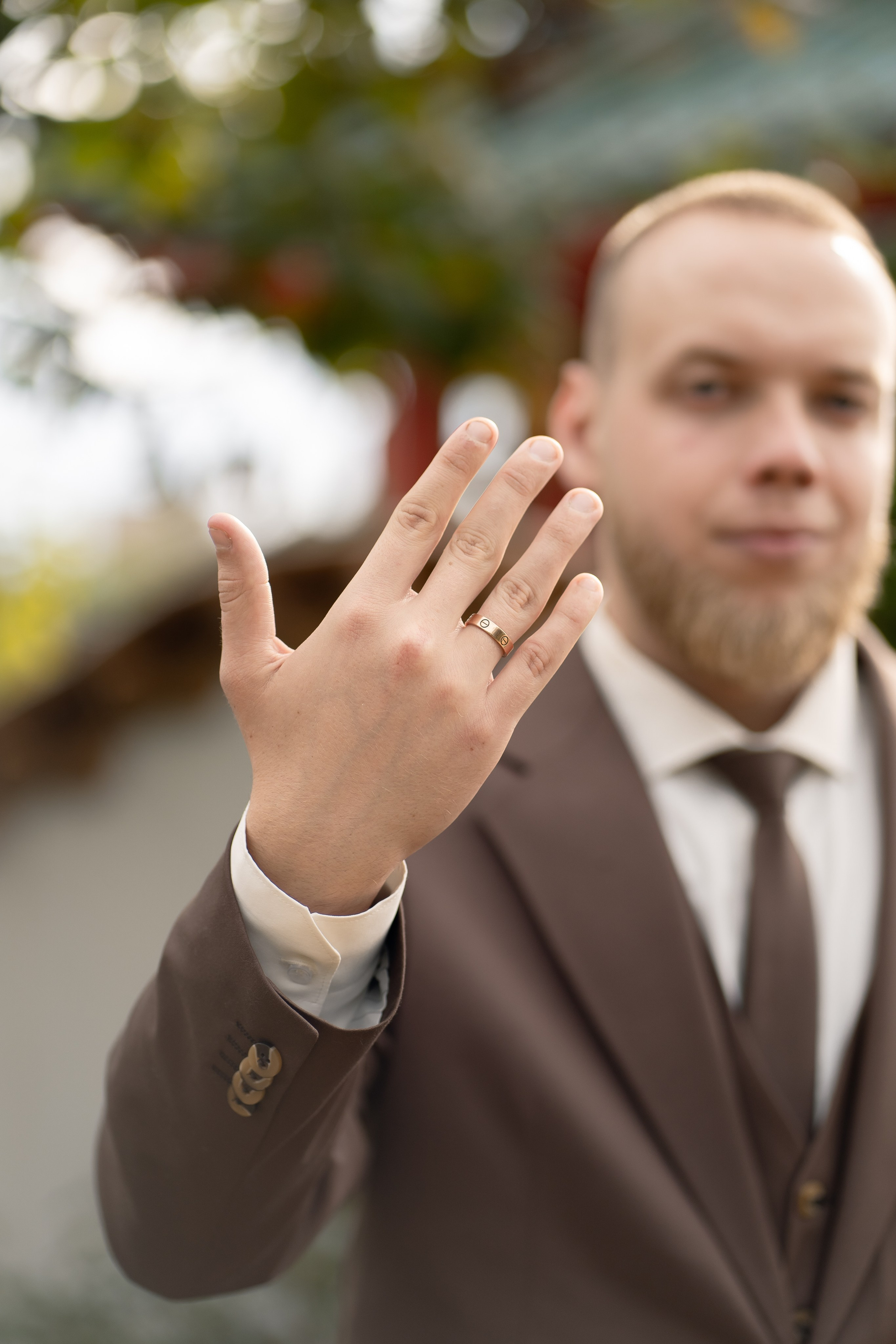 Счастье в простом. Photo_ylia.v