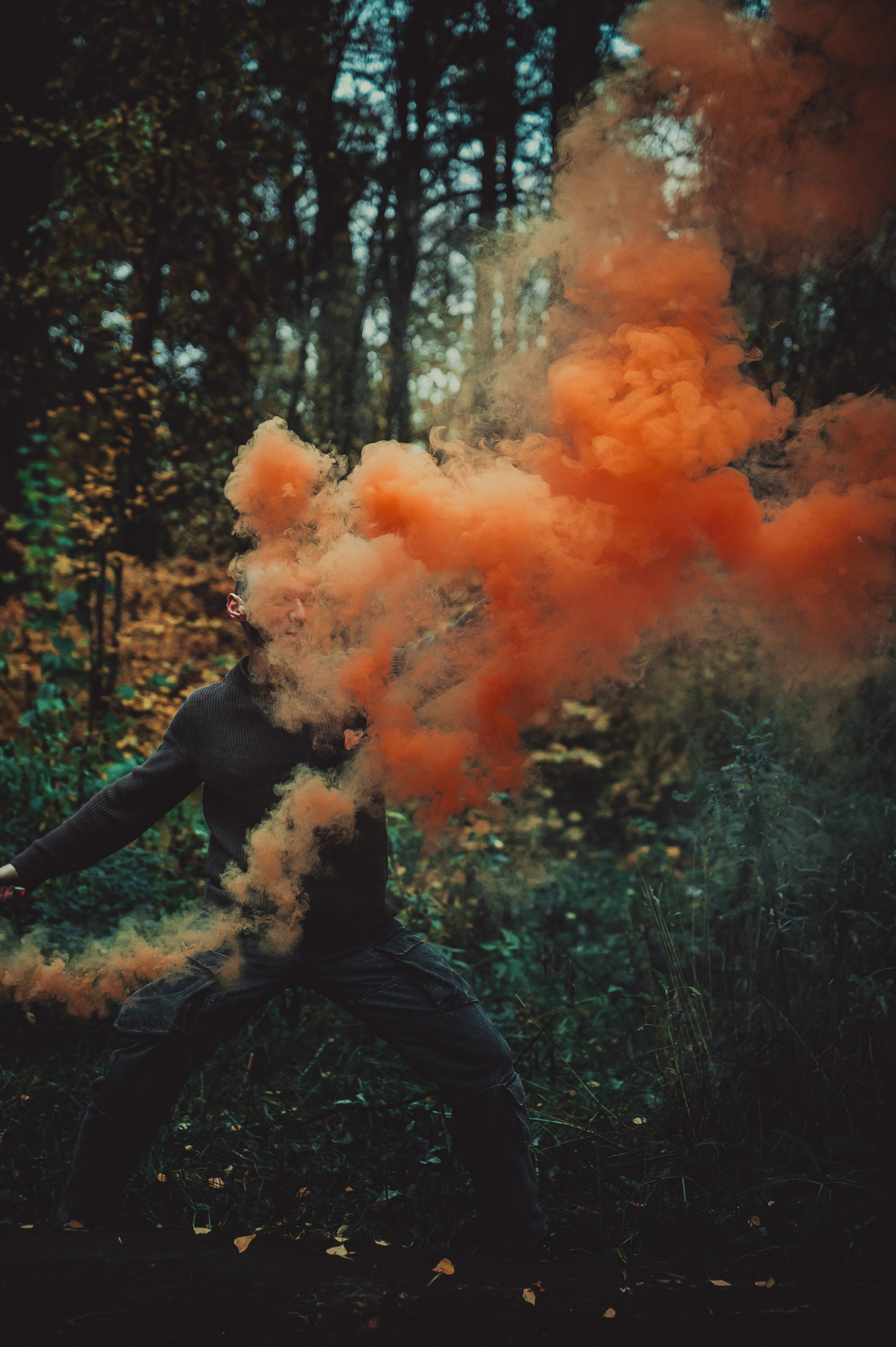 История о Фыре и Фыре. Семейный и детский фотограф в Королеве, Москве и Московской области Строева Анастасия