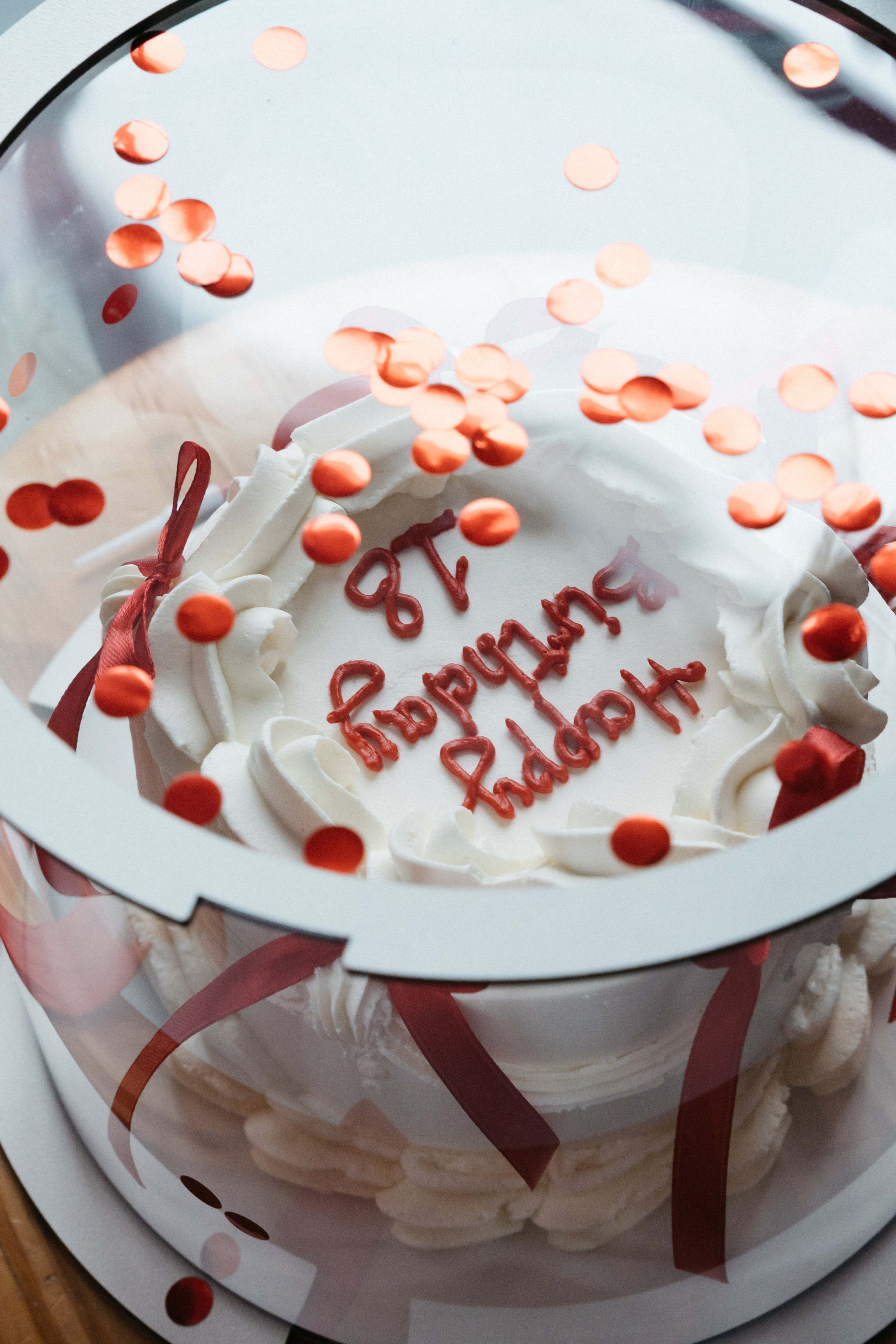 Аня. Фотограф Новосибирск Вероника Вишневская