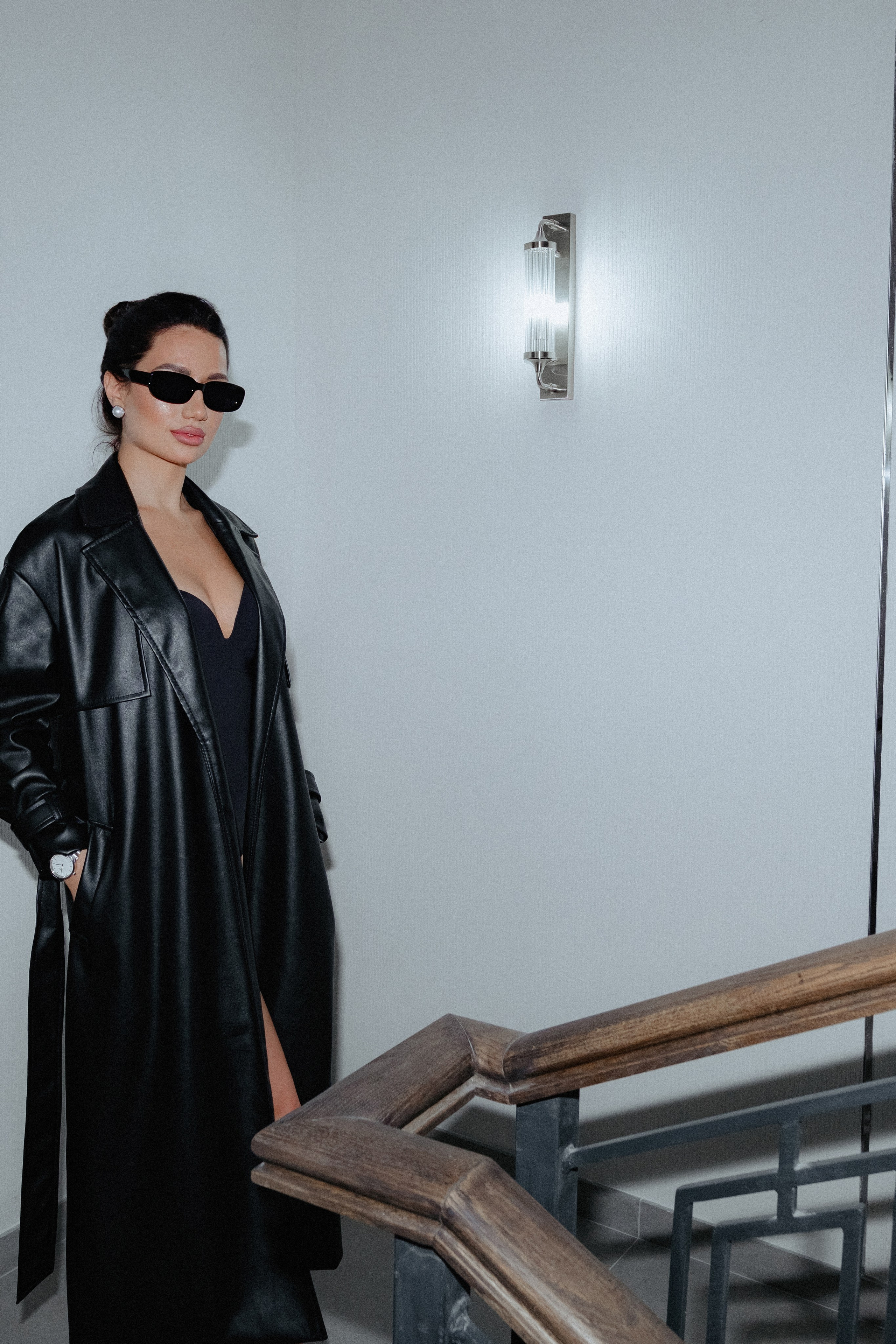 Юлия. Свадебный фотограф в Воронеже