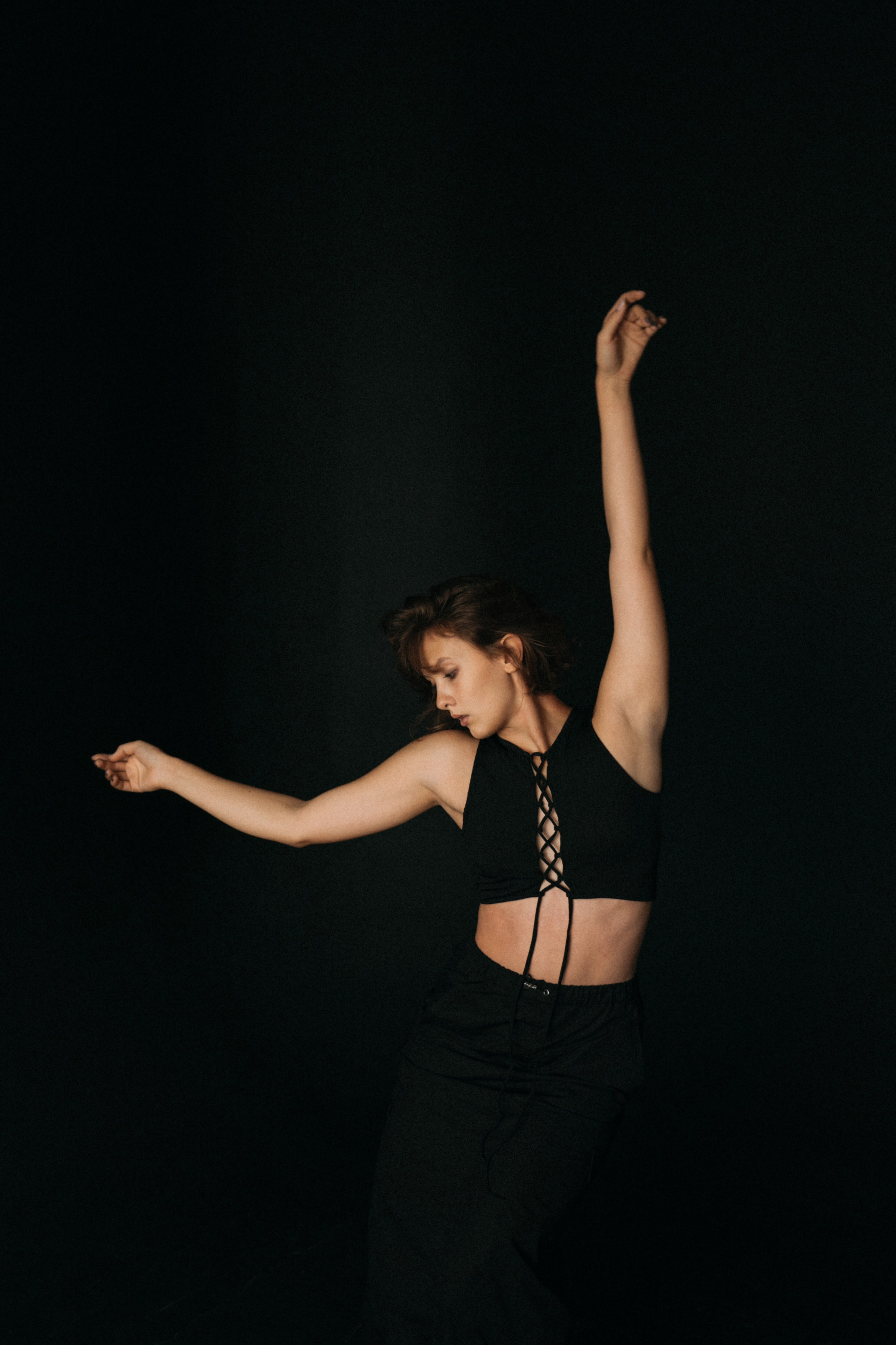 21 match. Фотограф, Видеограф Новосибирск