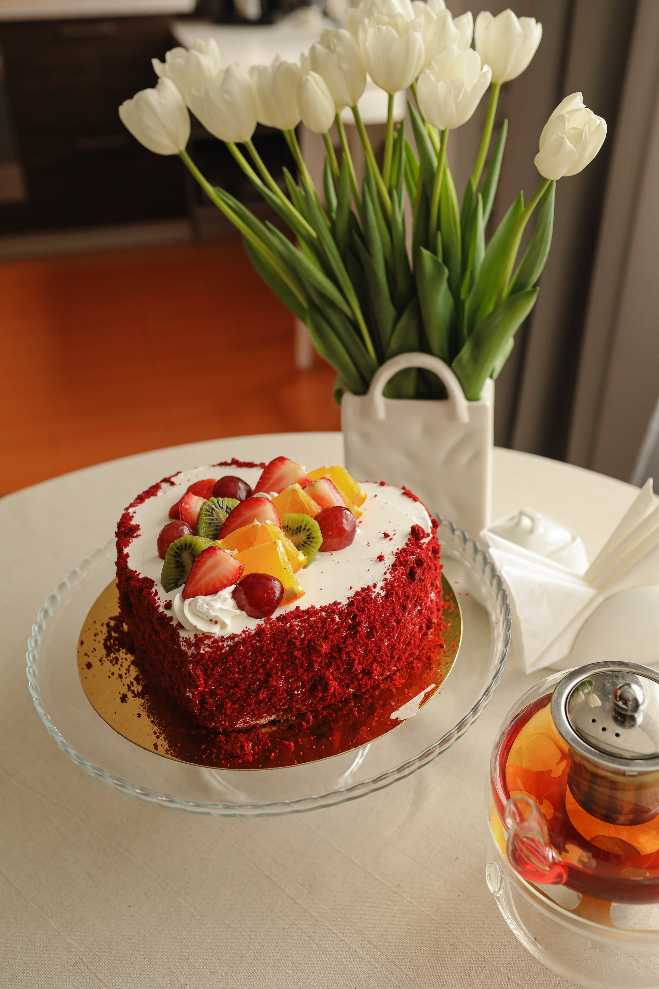 Сергей, Саша и Аня. Инна Вильт| лайфстайл фотограф из Новосибирска