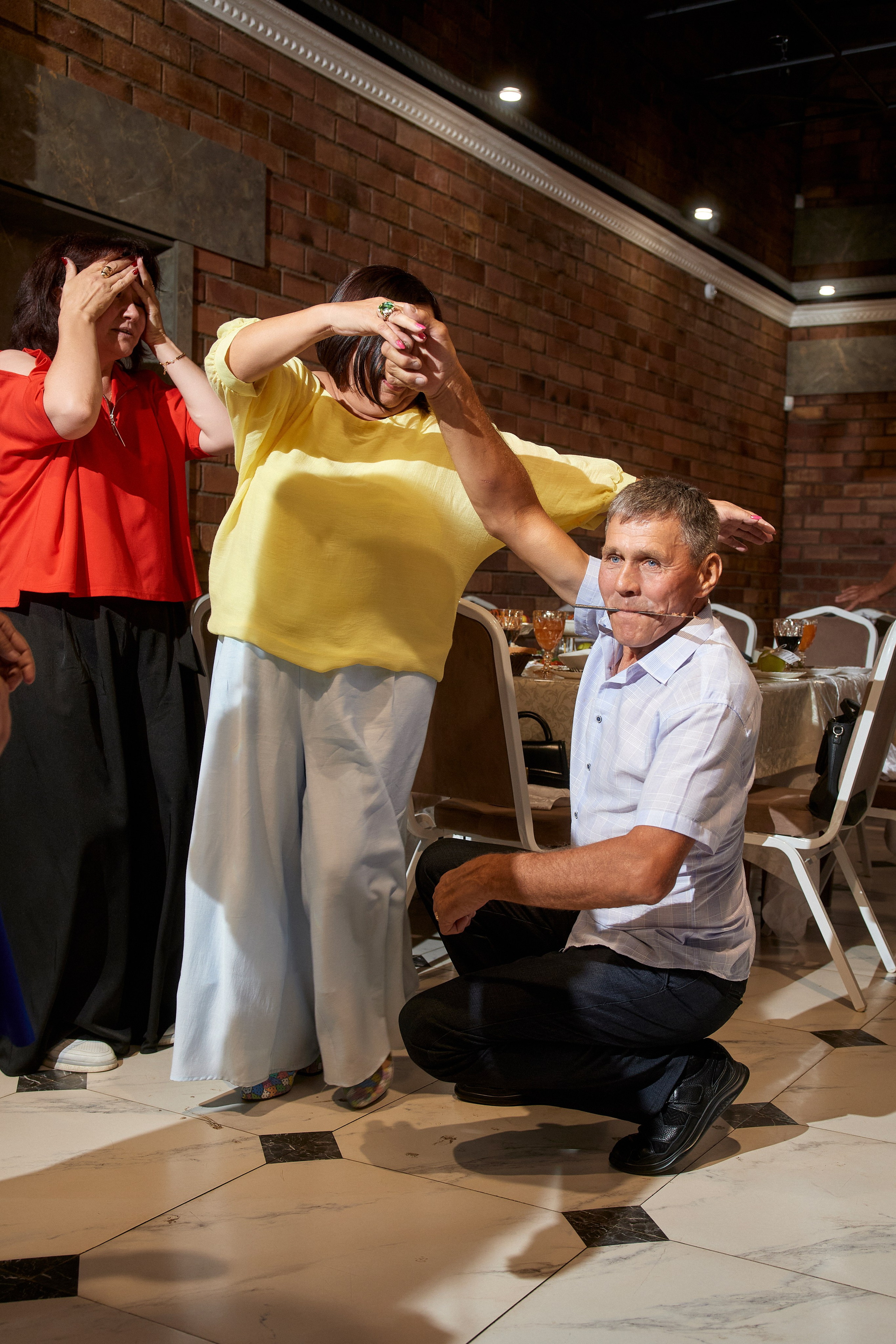 ALEXANDR | BAL'ZAM | 3.08. Главная