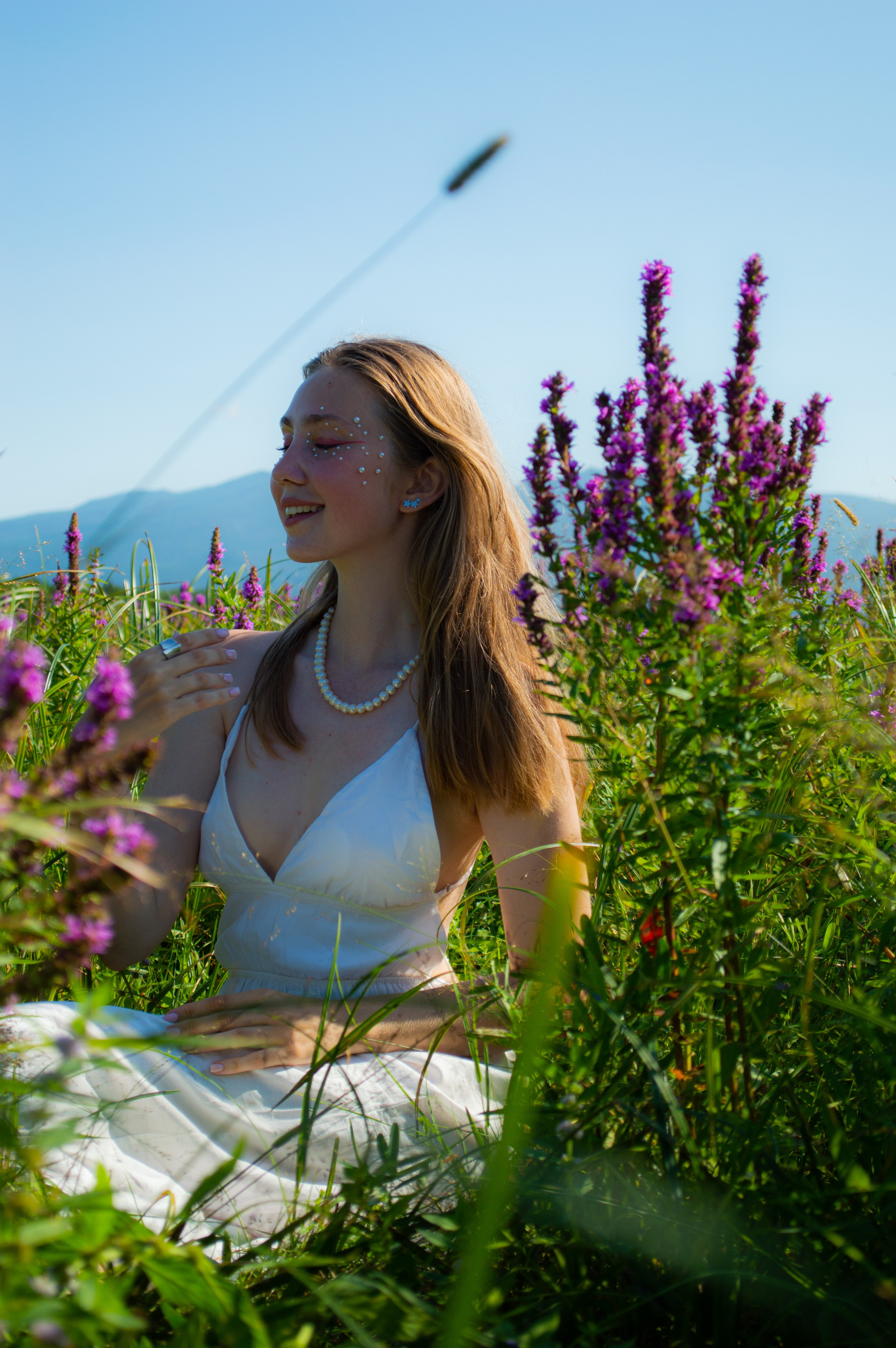 Alina. Свадебный фотограф в Южно-Сахалинске Валерий Харченко