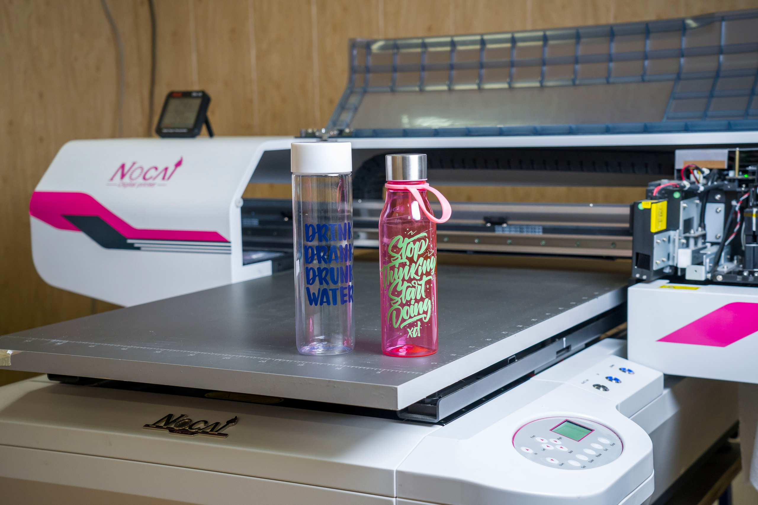 Производственная съемка процессов работы оборудования. Фотограф в Санкт-Петербурге. Репортажная и все съёмки для бизнеса