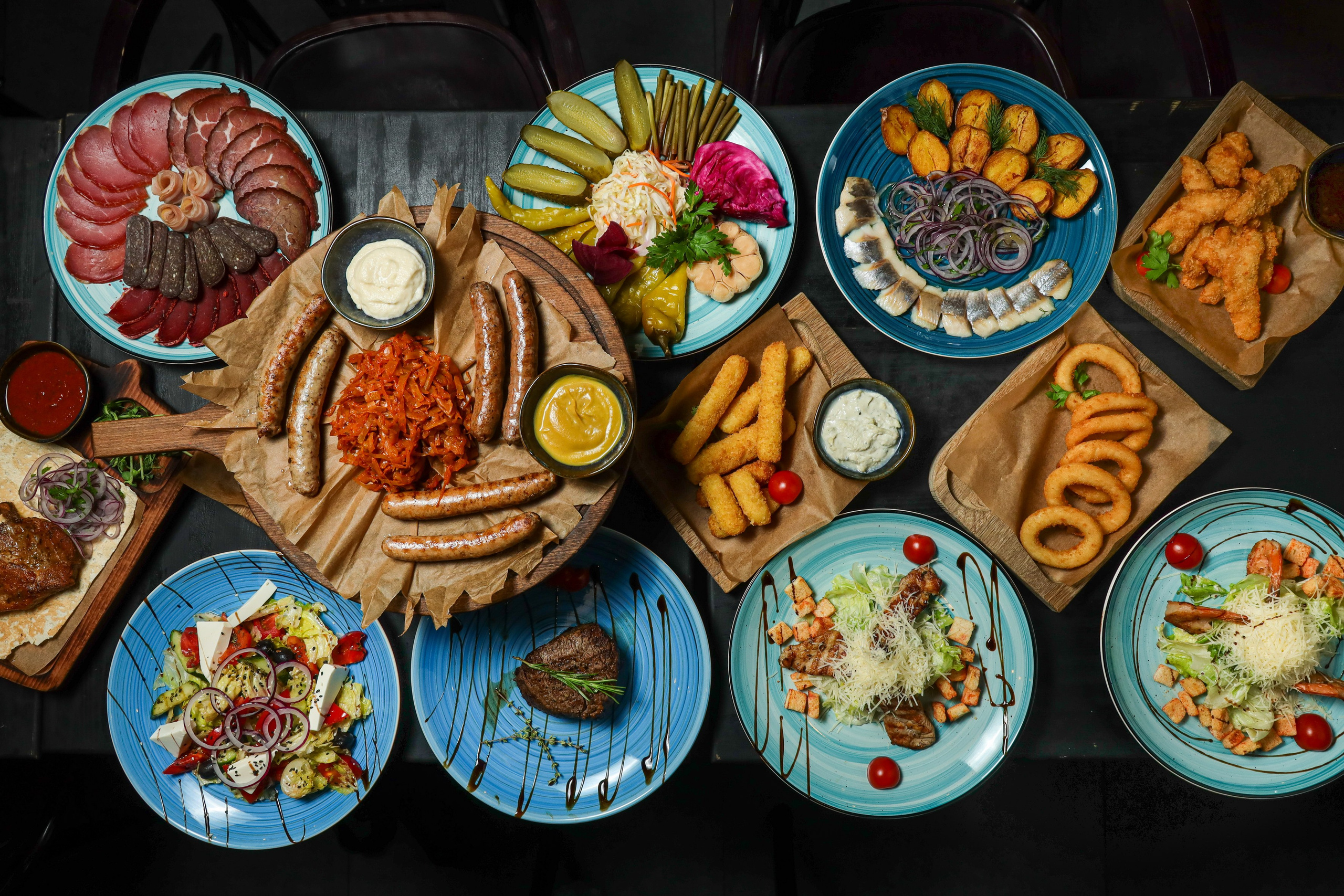 Контент. Фотограф на мероприятие в Москве Марик