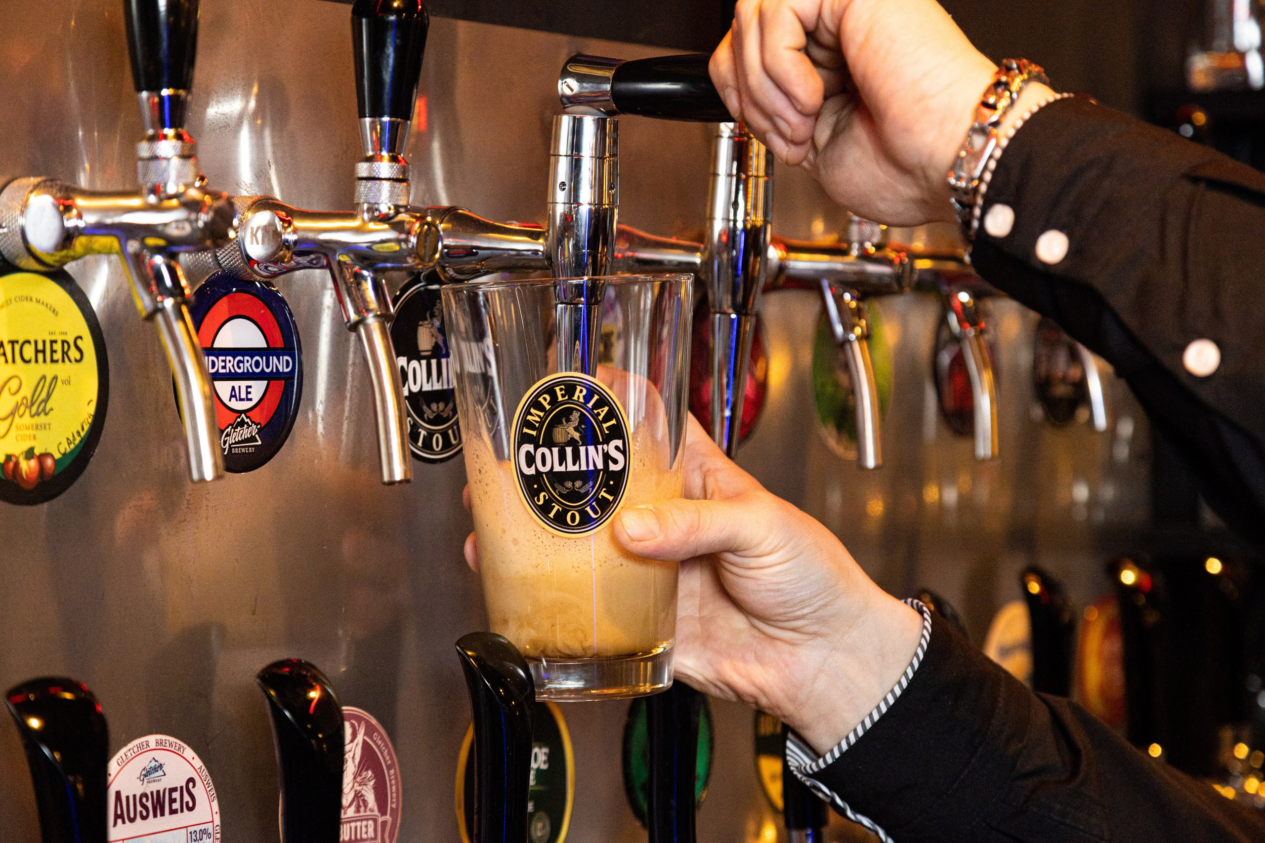 Контент. Фотограф на мероприятие в Москве Марик