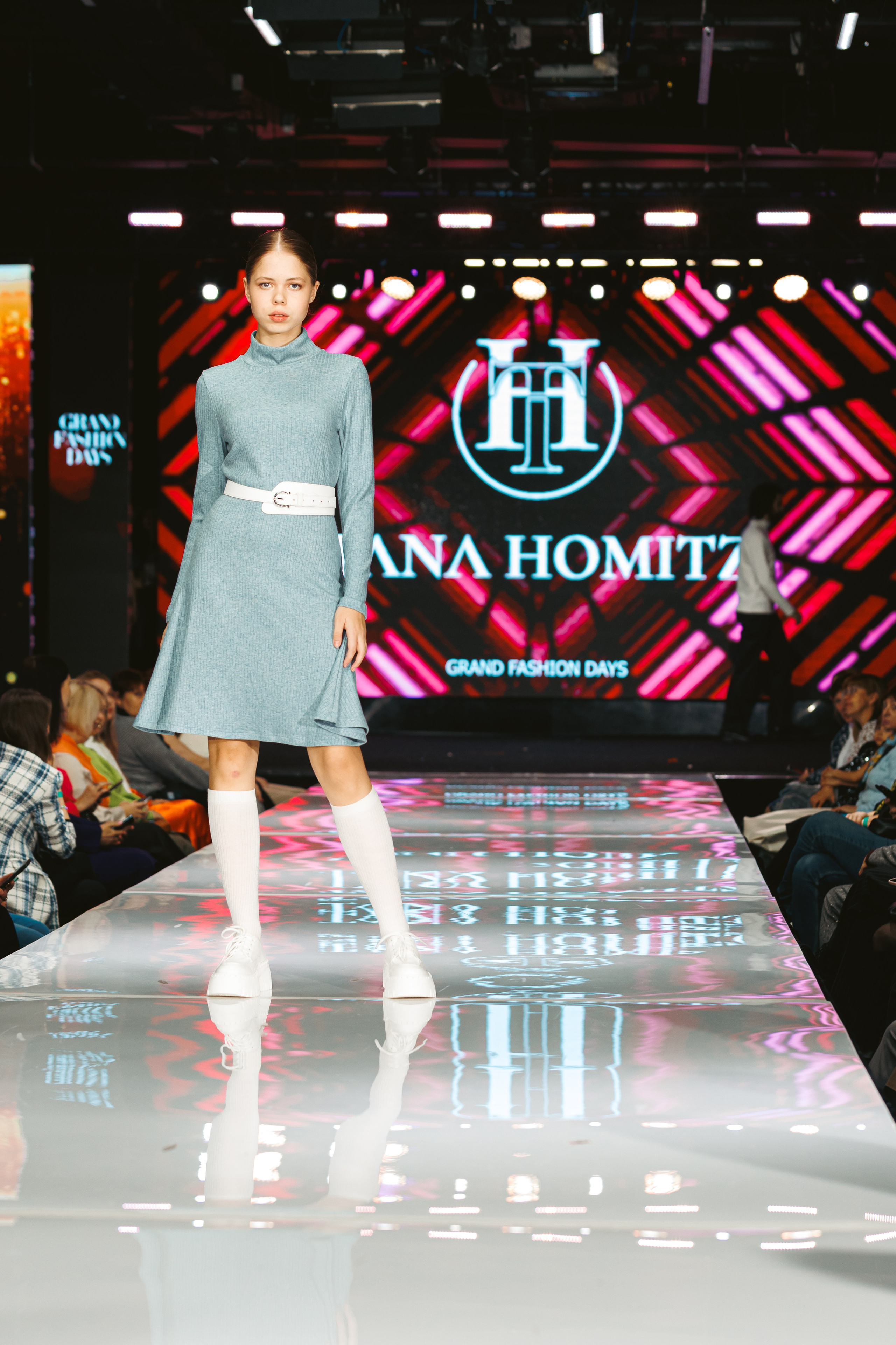 Частные мероприятия. Фотограф на мероприятие в Москве Марик