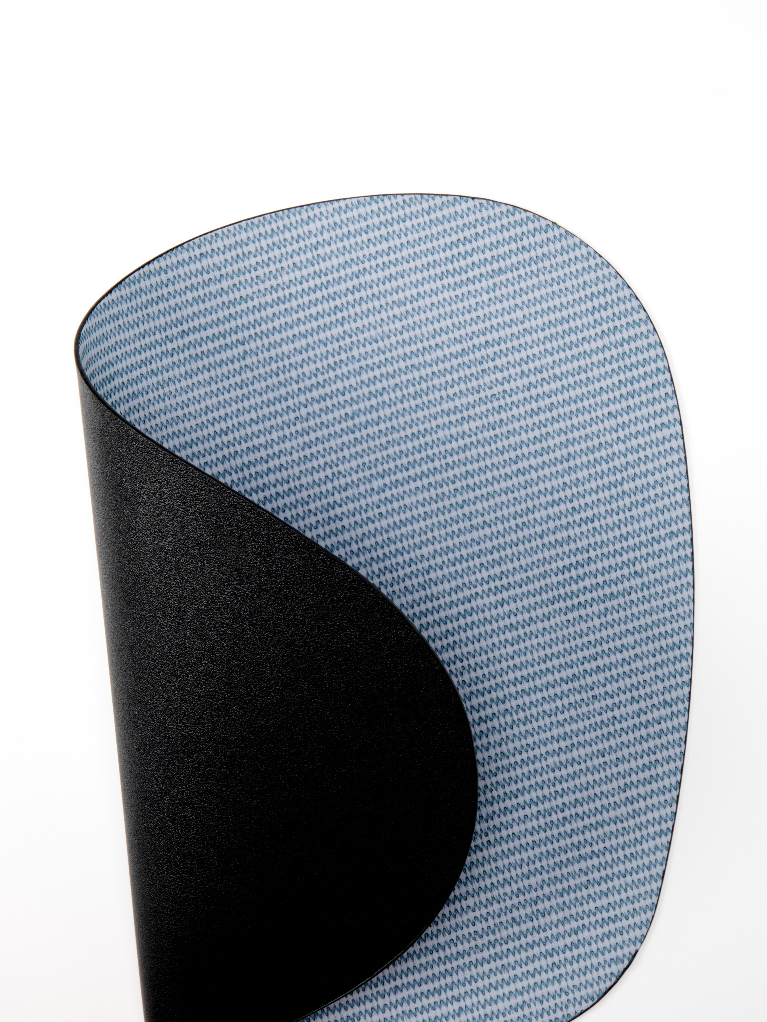 ФОТО. Предметный фотограф, видео товаров, студия VLADIMIROV.PRO