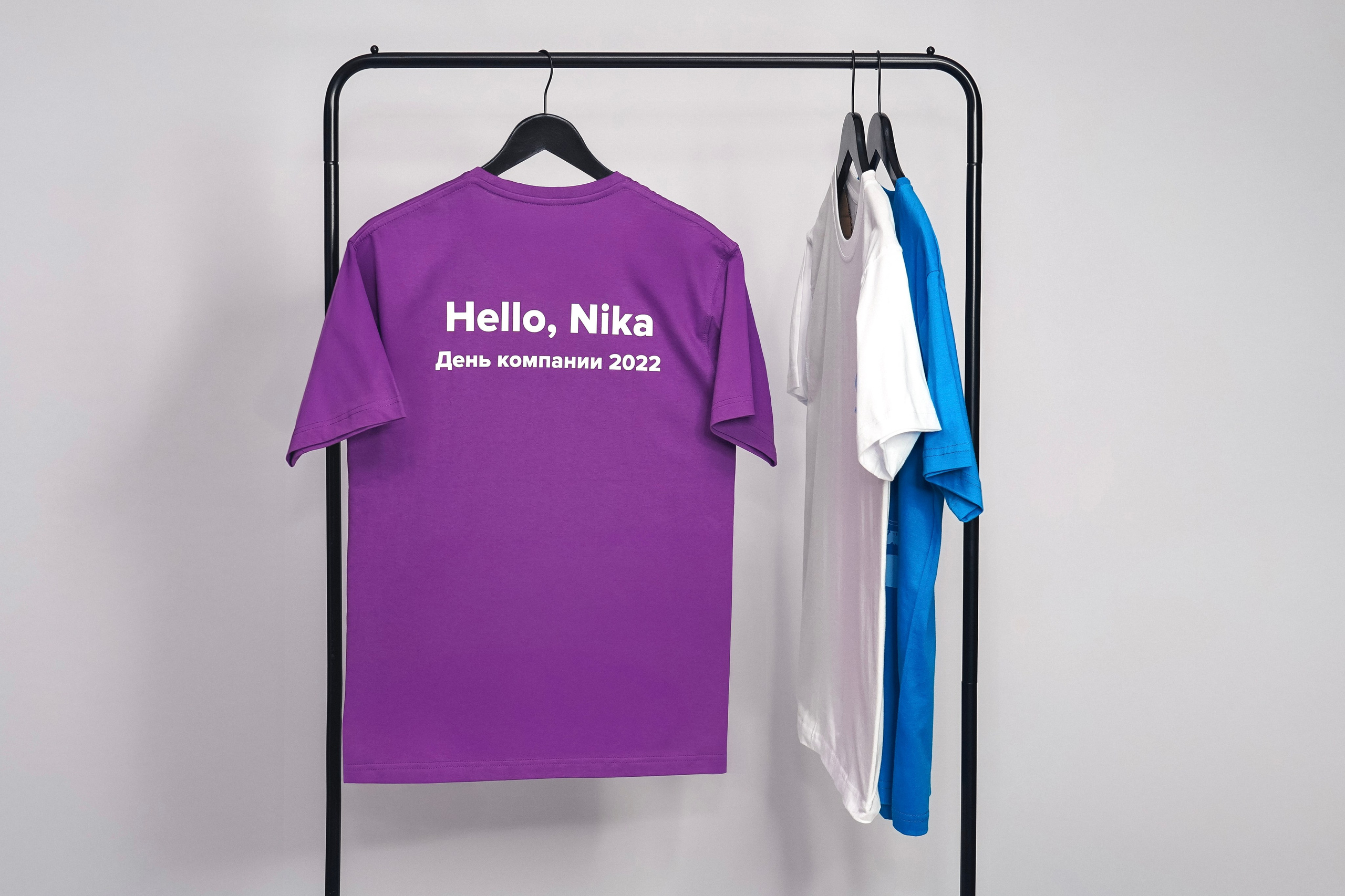 «Движение вверх» одежда и атрибутика. Анна, фотограф Москва, Зеленоград