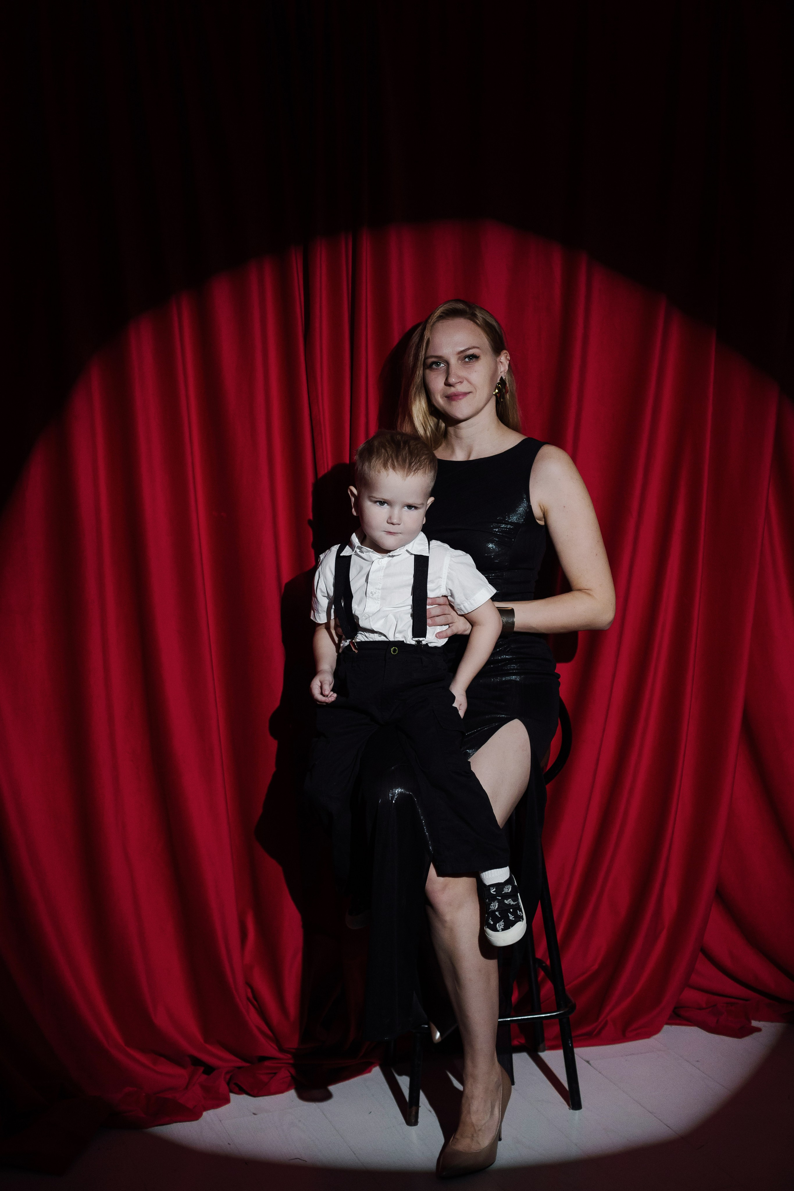 ВК - https://vk.com/darkovich_lyubov Org: @creative_photoday