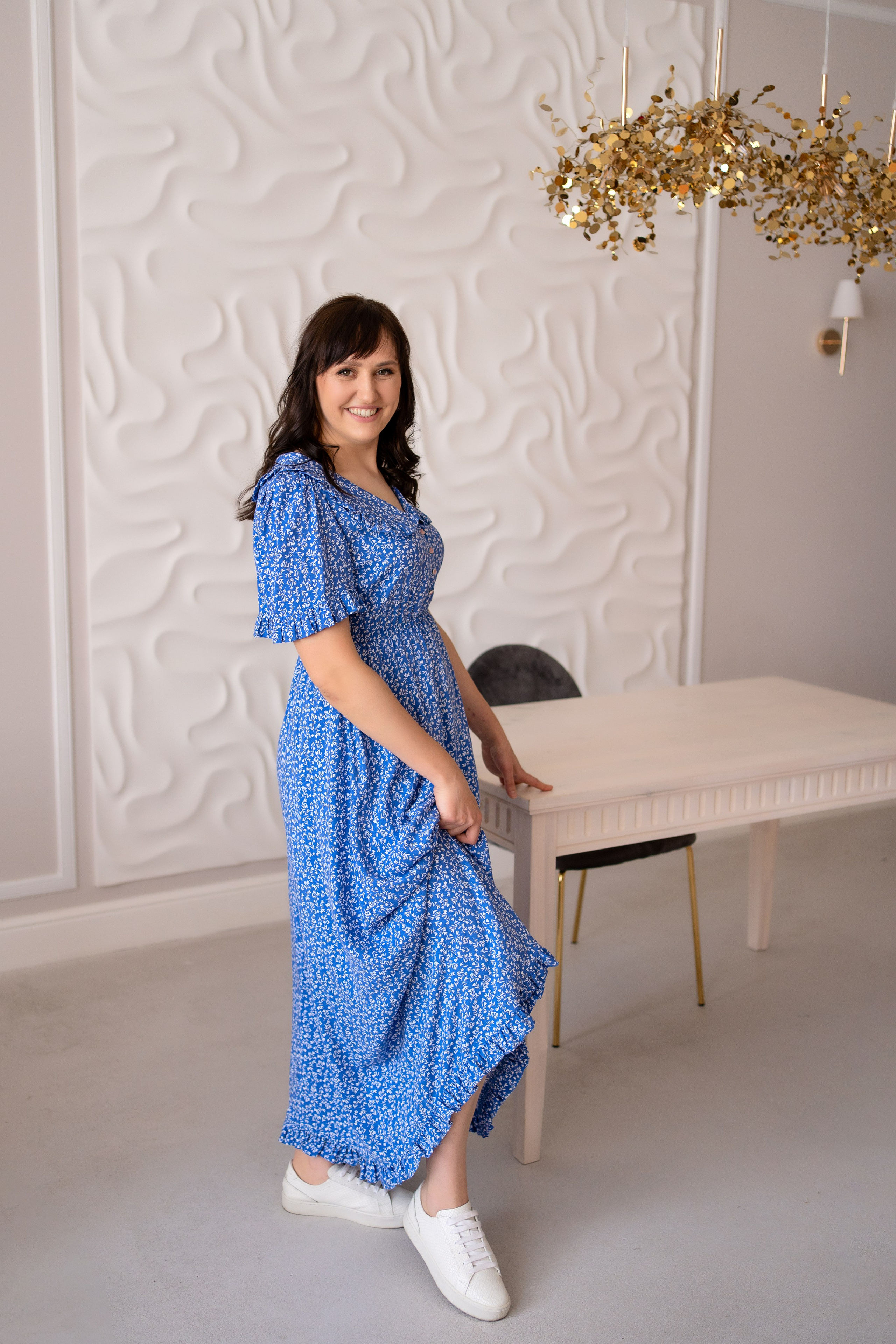 ВипФотодень. Семейный и свадебный фотограф Минск, Беларусь Анна Орловская