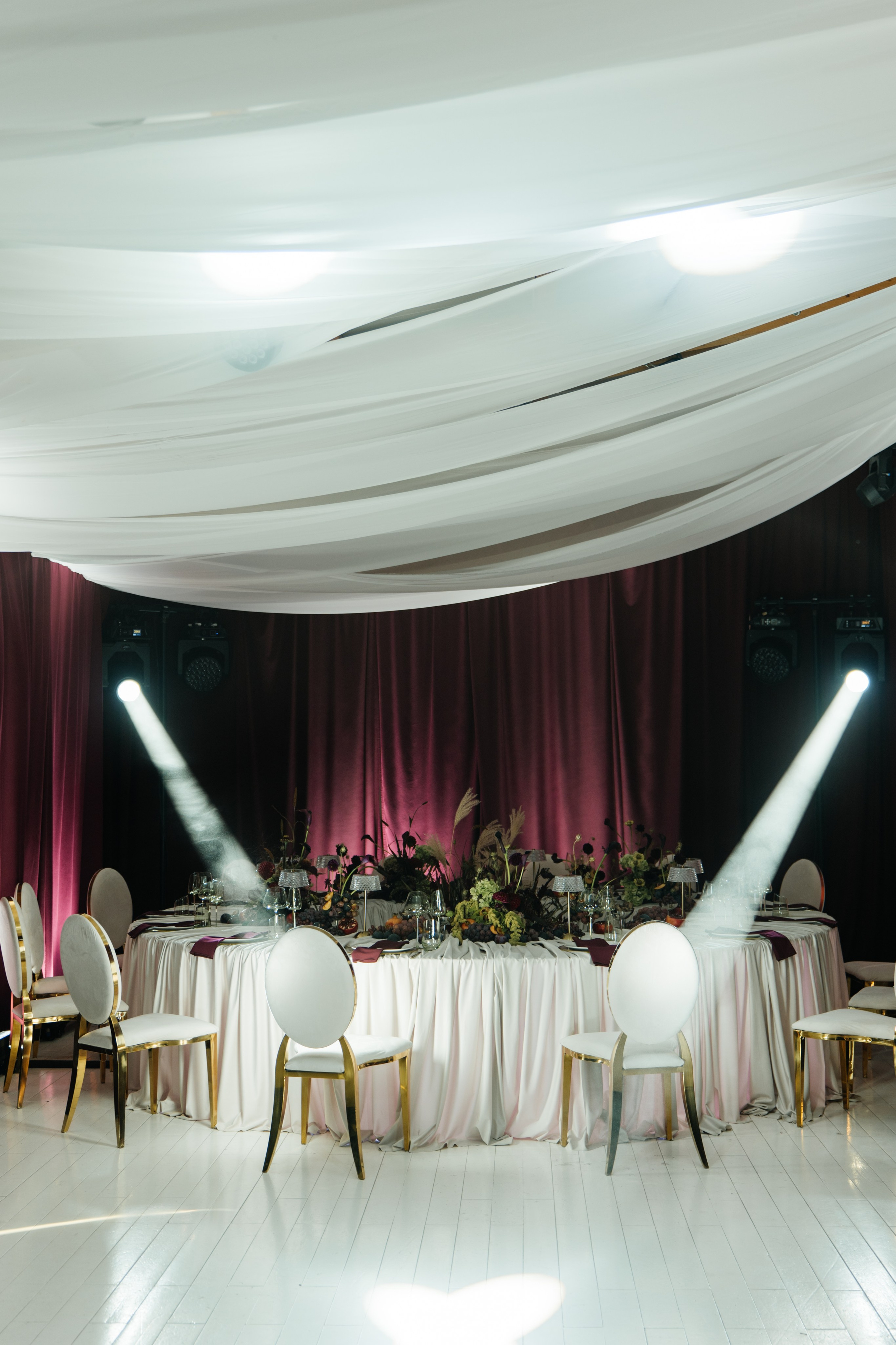 DENIS & MARIA. Свадебное ФОТО & ВИДЕО Москва/Липецк