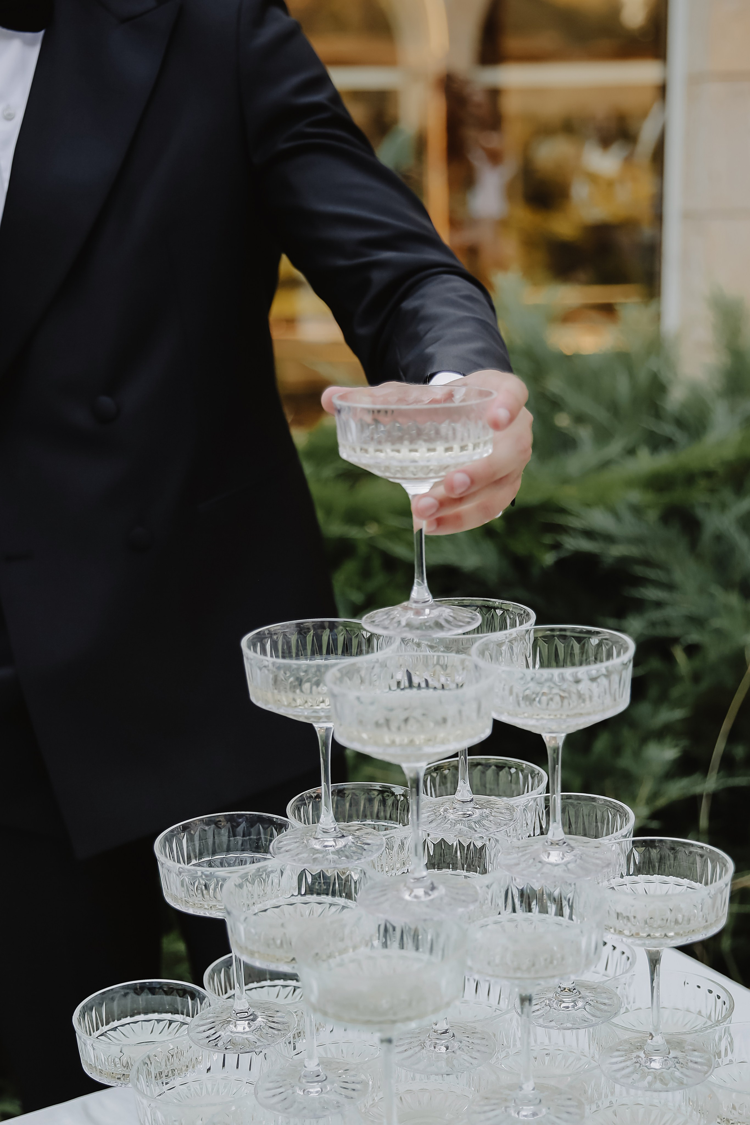 Павел и Алина. Свадебный и семейный фотограф в Новопавловске и КМВ Баканова Юлия