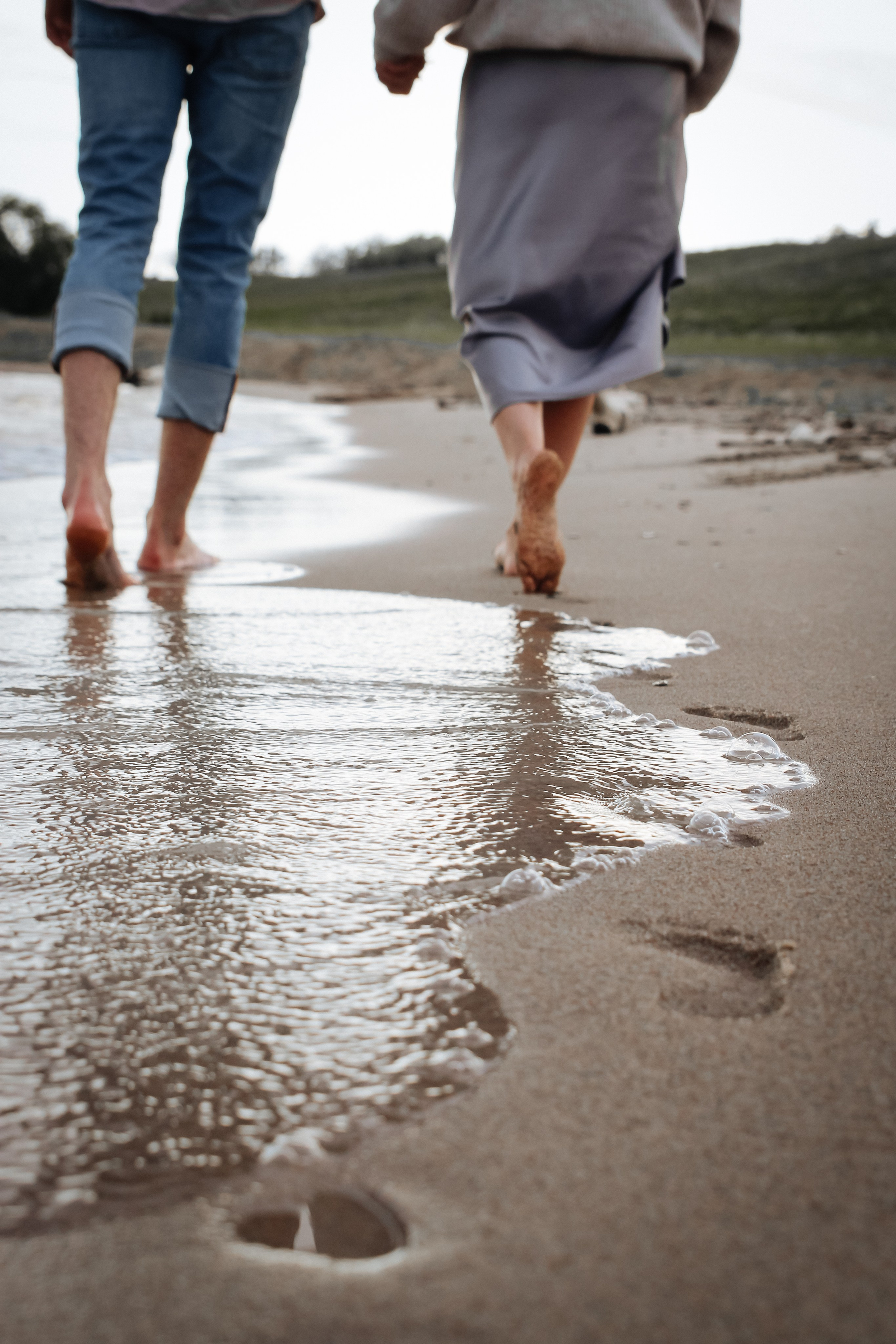 Love story. Фотограф Новосибирск. Фотокарточки на память. Евгения Кудрявцева