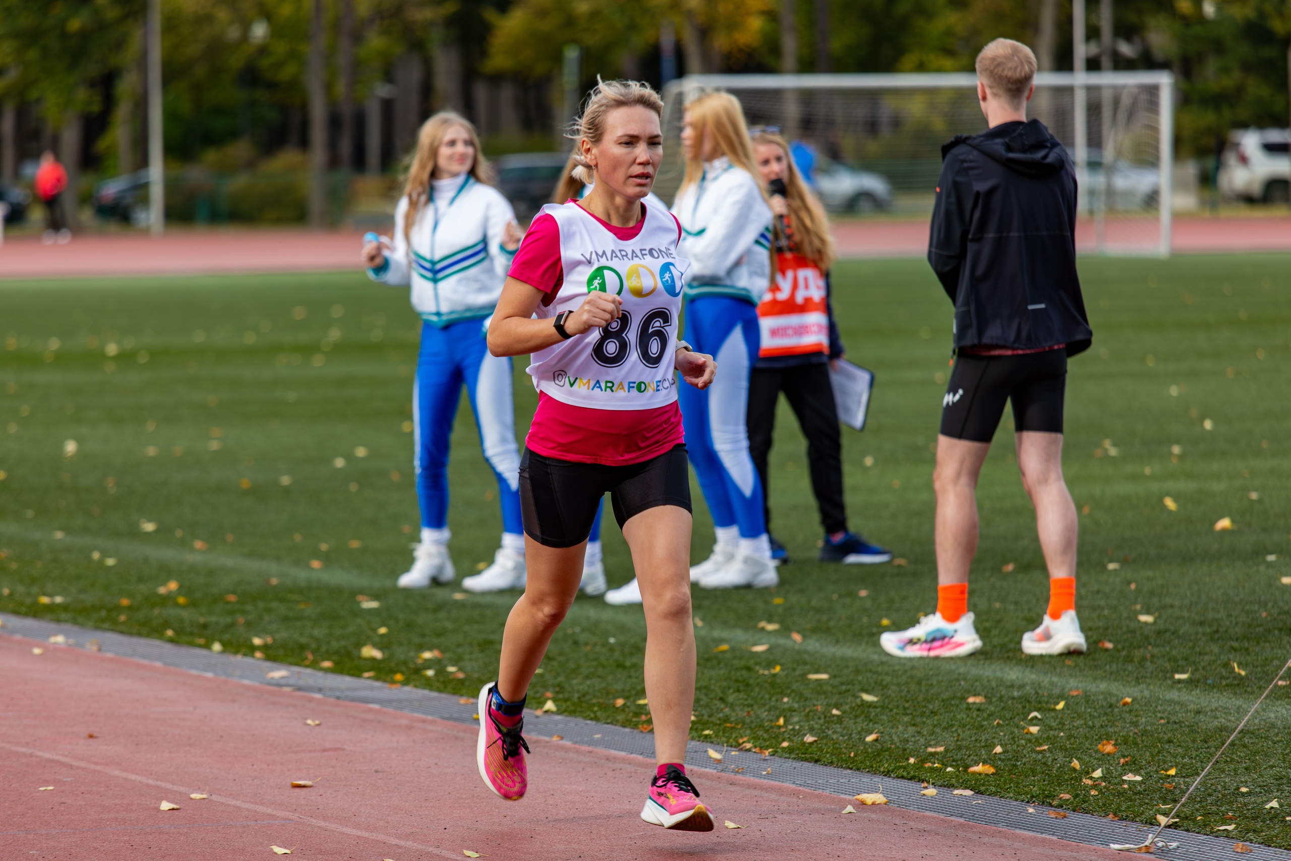 Соревнования по легкой атлетике. Репортажный, семейный, свадебный, портретный фотограф
