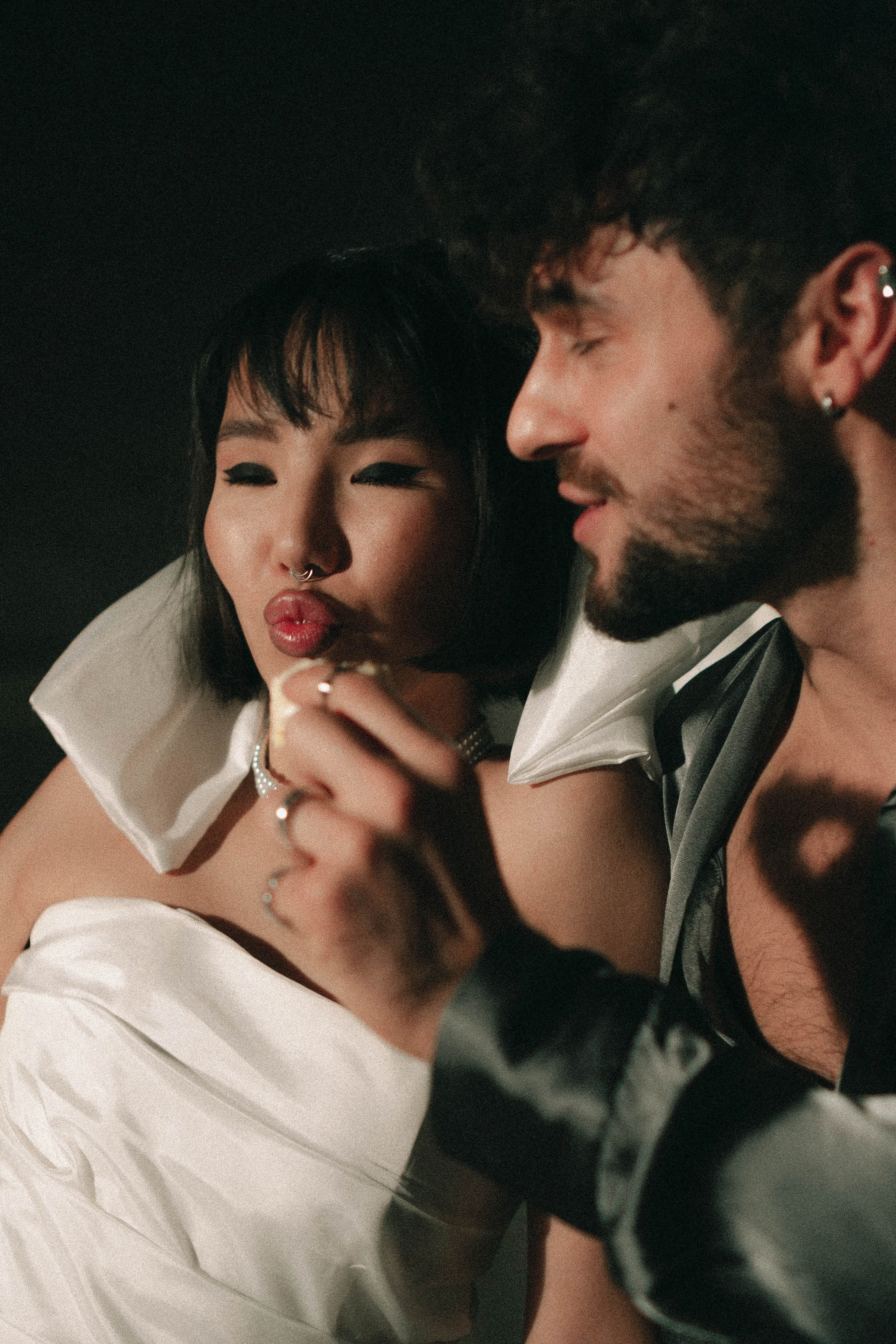 СВАБЕДНАЯ ФОТСЕССИИЯ В ОДНОМ ИЗ ЗАЛОВ НИКОЛАЕВСКОГО ДВОРЦА. Профессиональный фотограф, Санкт-Петербург — Виктория Богомолова