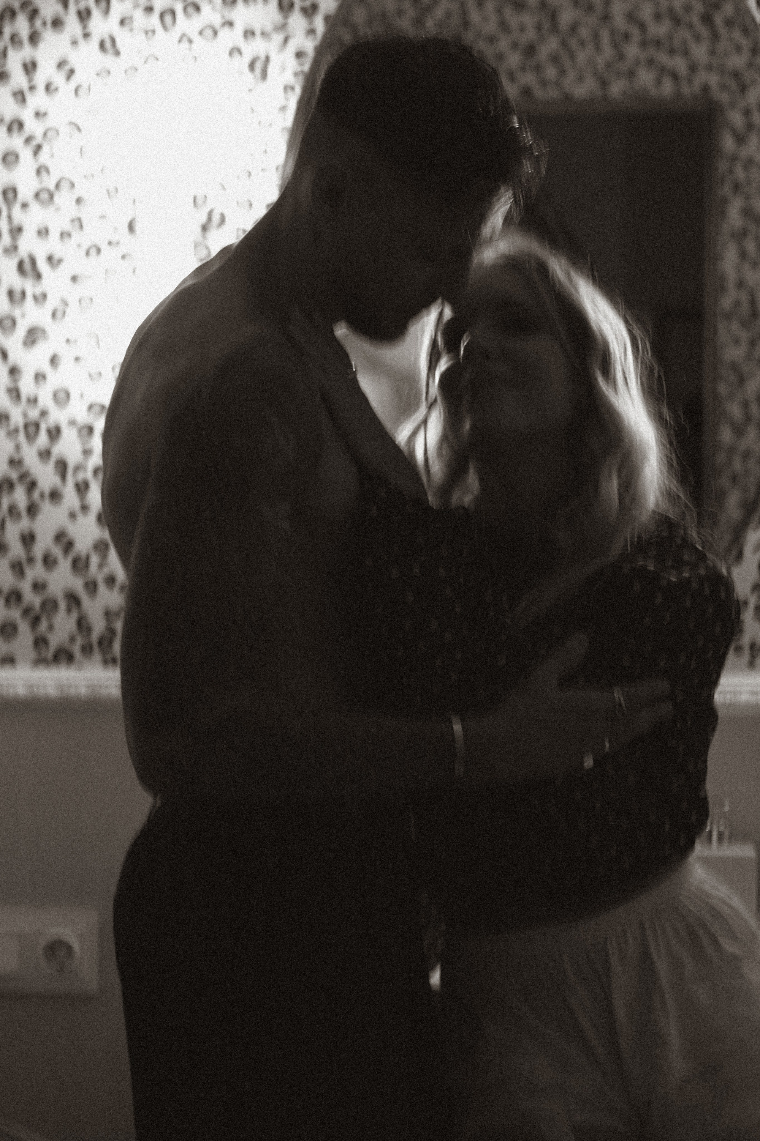 СВАДЕБНАЯ СЬЕМКА С КАБРИОЛЕТОМ В САНТК-ПЕТЕРБУРГЕ НА ПЕТРОГРАДКЕ В ОТЕЛЕ ПАНОРАМИКА. Профессиональный фотограф, Санкт-Петербург — Виктория Богомолова