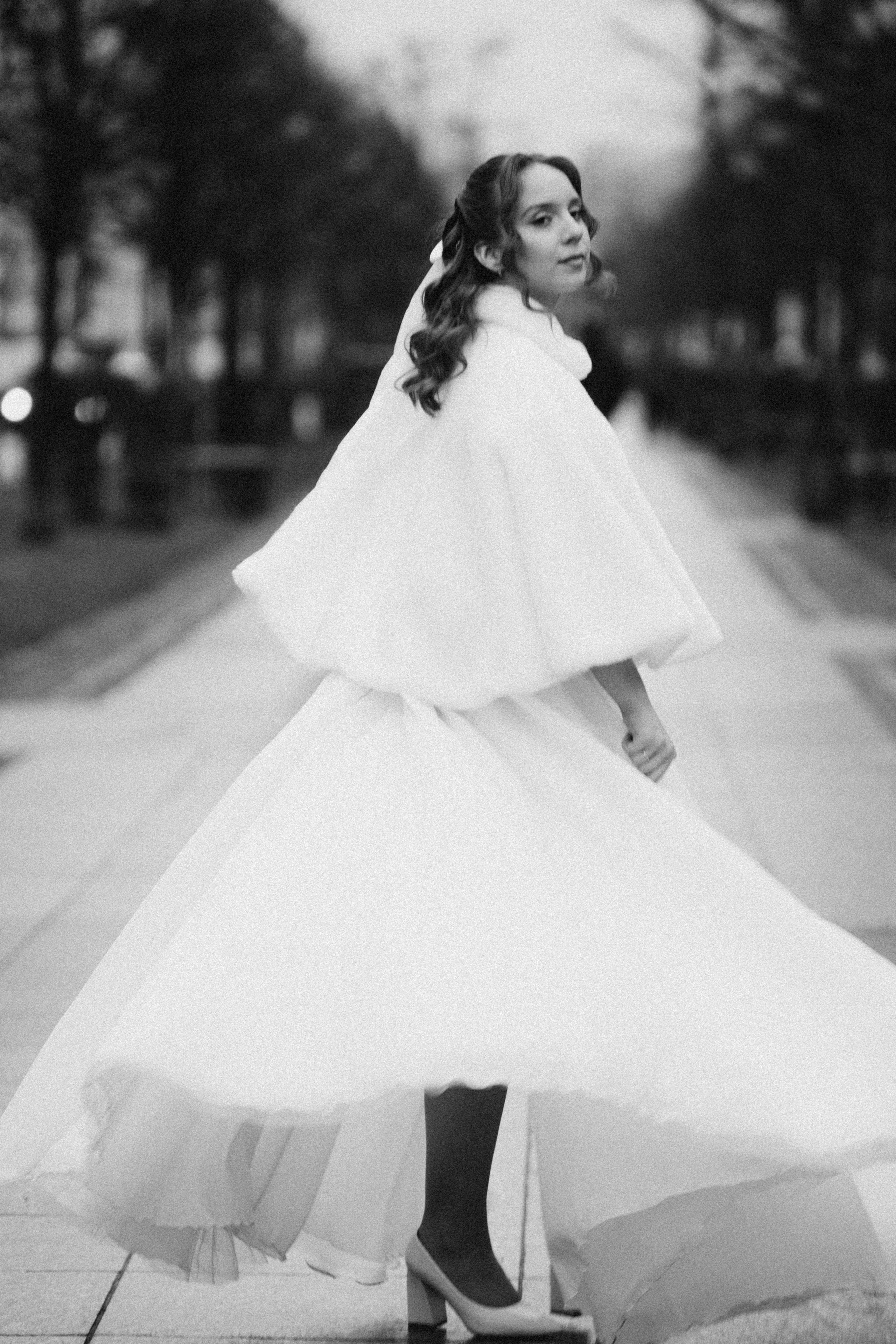 СВАДЕБНАЯ ВО ВТОРОМ ДВОРЦЕ И ПРОГУЛКА В ТАВРИЧЕСКОМ САДУ ЧБ. Профессиональный фотограф, Санкт-Петербург — Виктория Богомолова