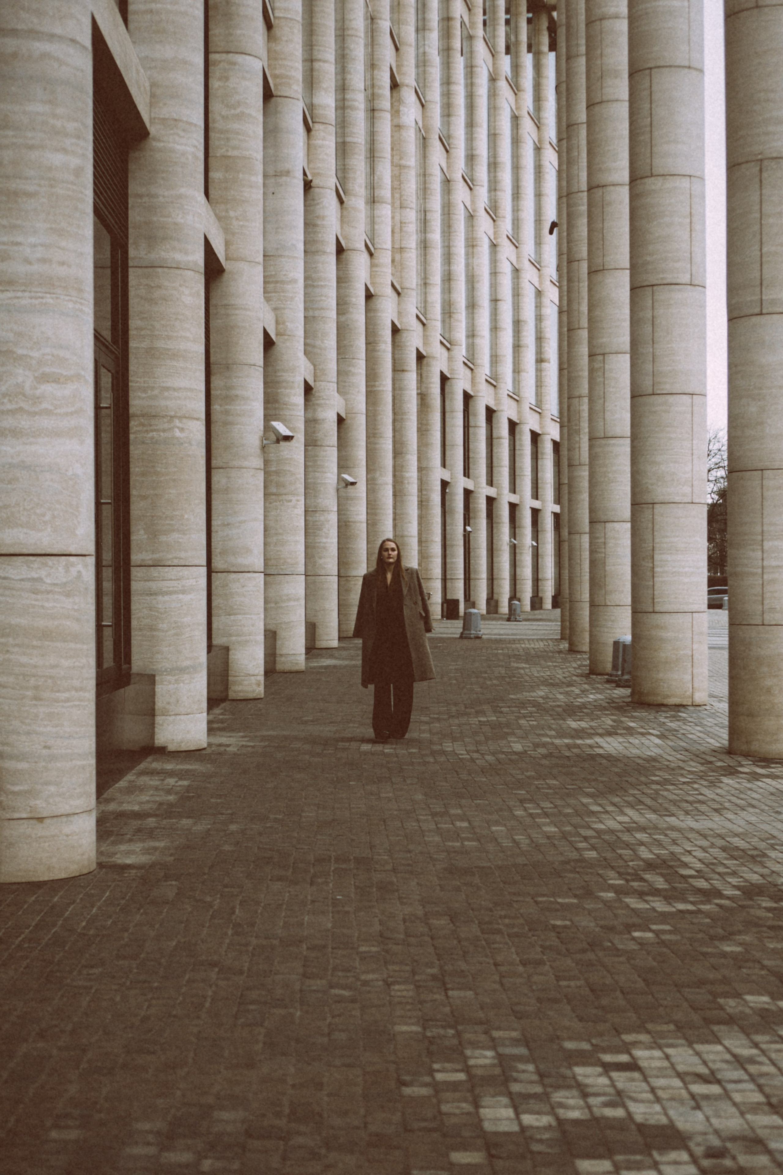 ЖУРНАЛЬНЫЙ СТИЛЬ. Профессиональный фотограф, Санкт-Петербург — Виктория Богомолова