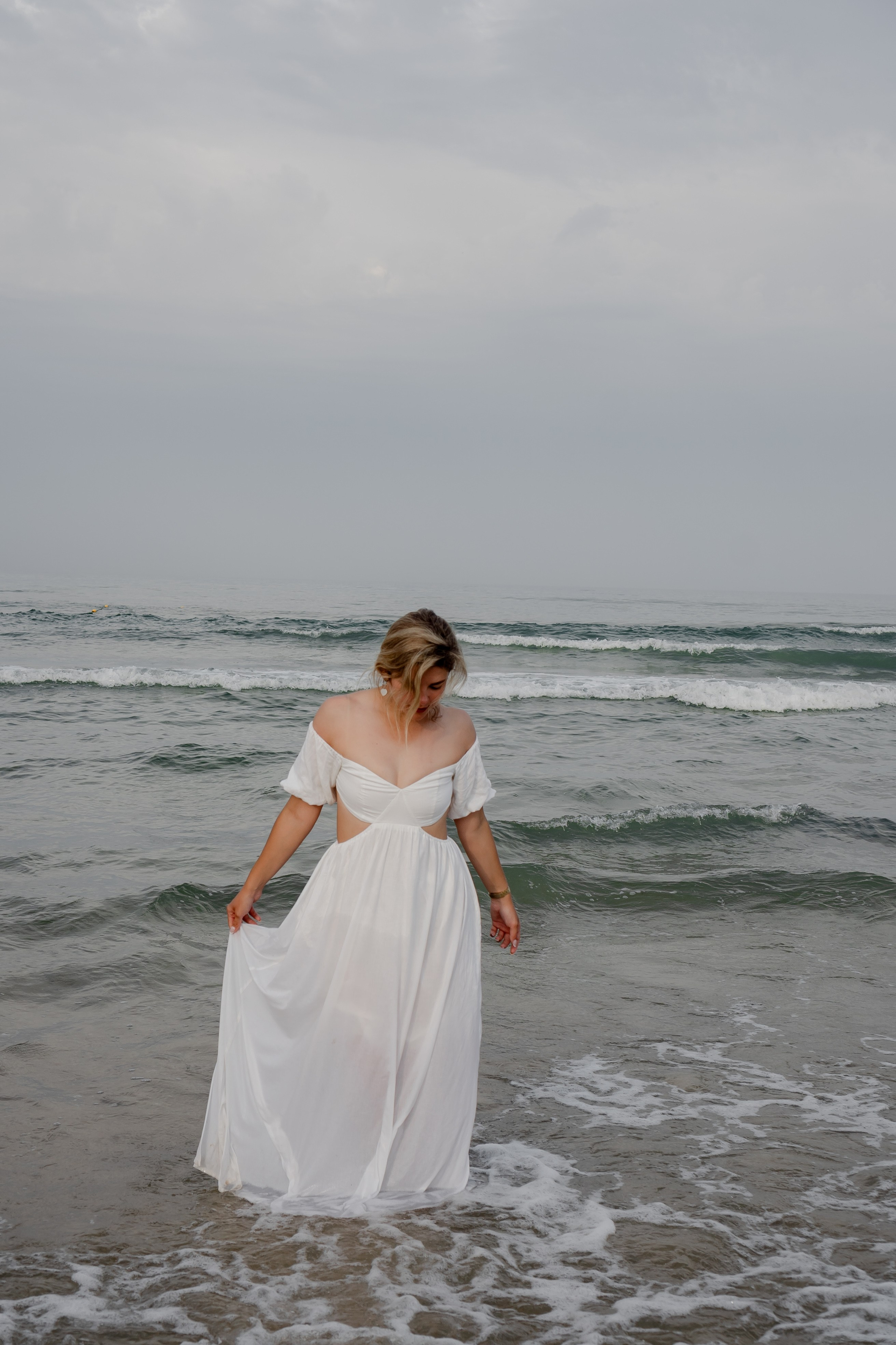 ДЕВУШКИ НА РАССВЕТНОЙ СЬЕМКЕ. Профессиональный фотограф, Санкт-Петербург — Виктория Богомолова