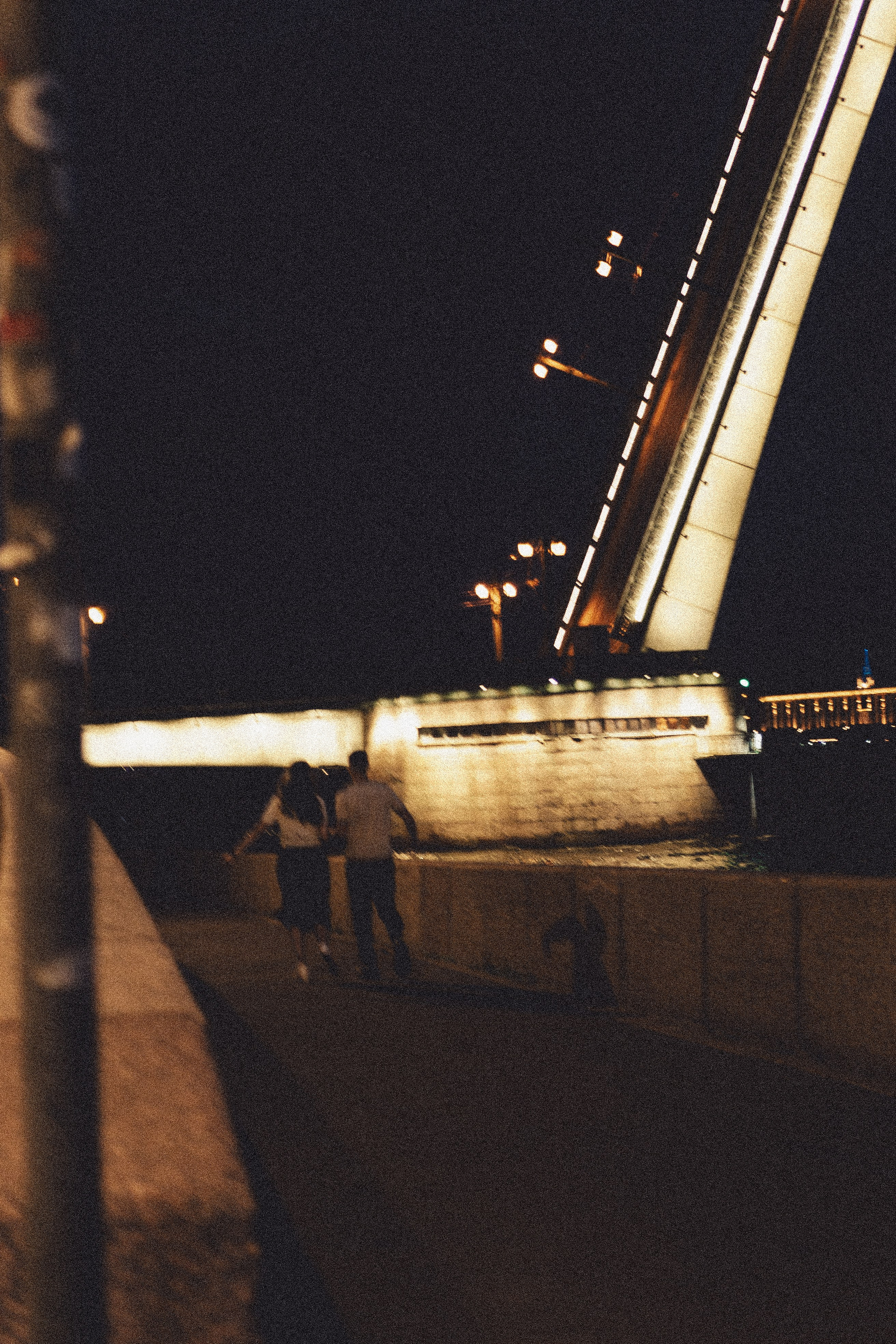 РАССВЕТНАЯ ИСТОРИЯ. Профессиональный фотограф, Санкт-Петербург — Виктория Богомолова