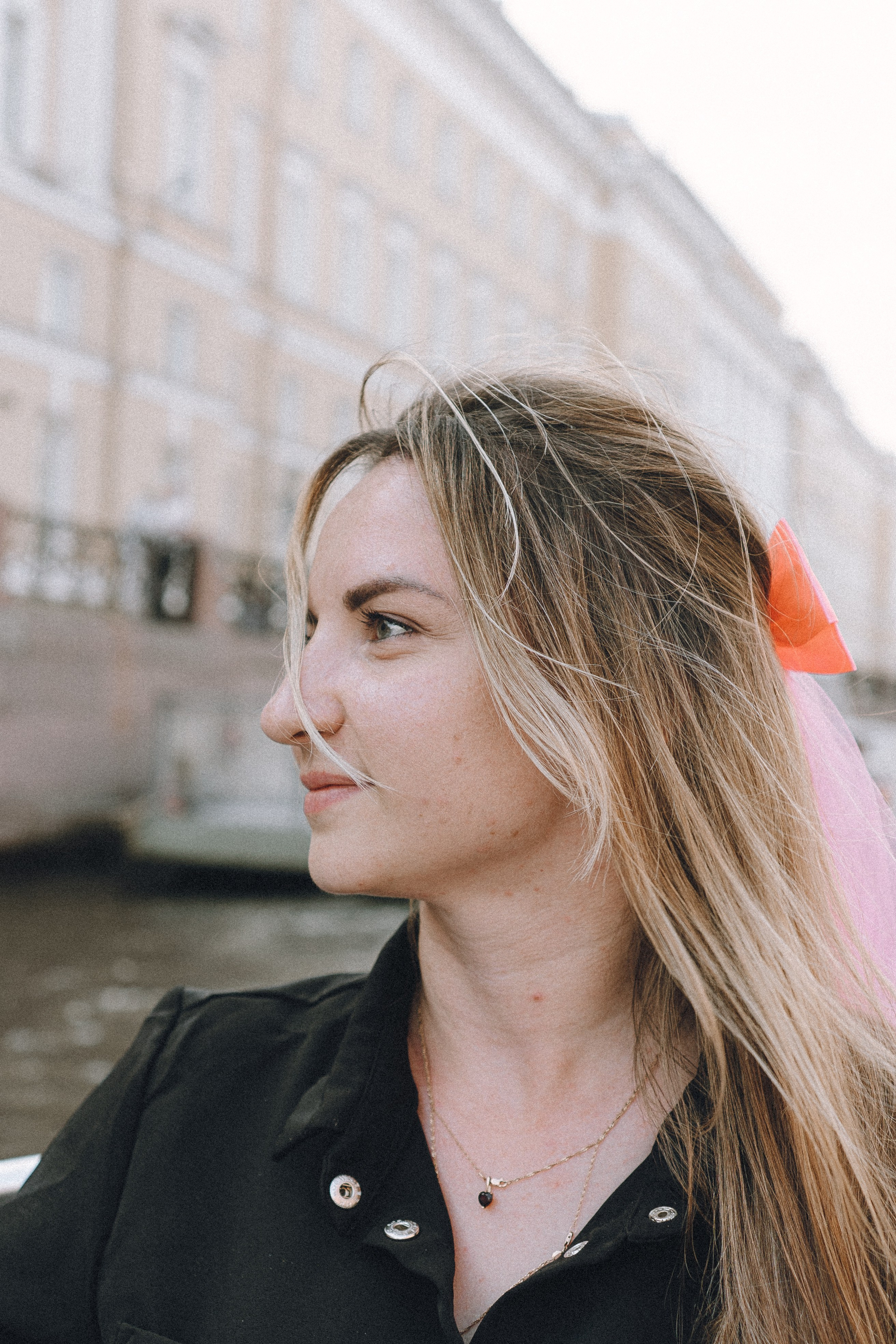 ДЕВИЧНИК НА КАТЕРЕ. Профессиональный фотограф, Санкт-Петербург — Виктория Богомолова