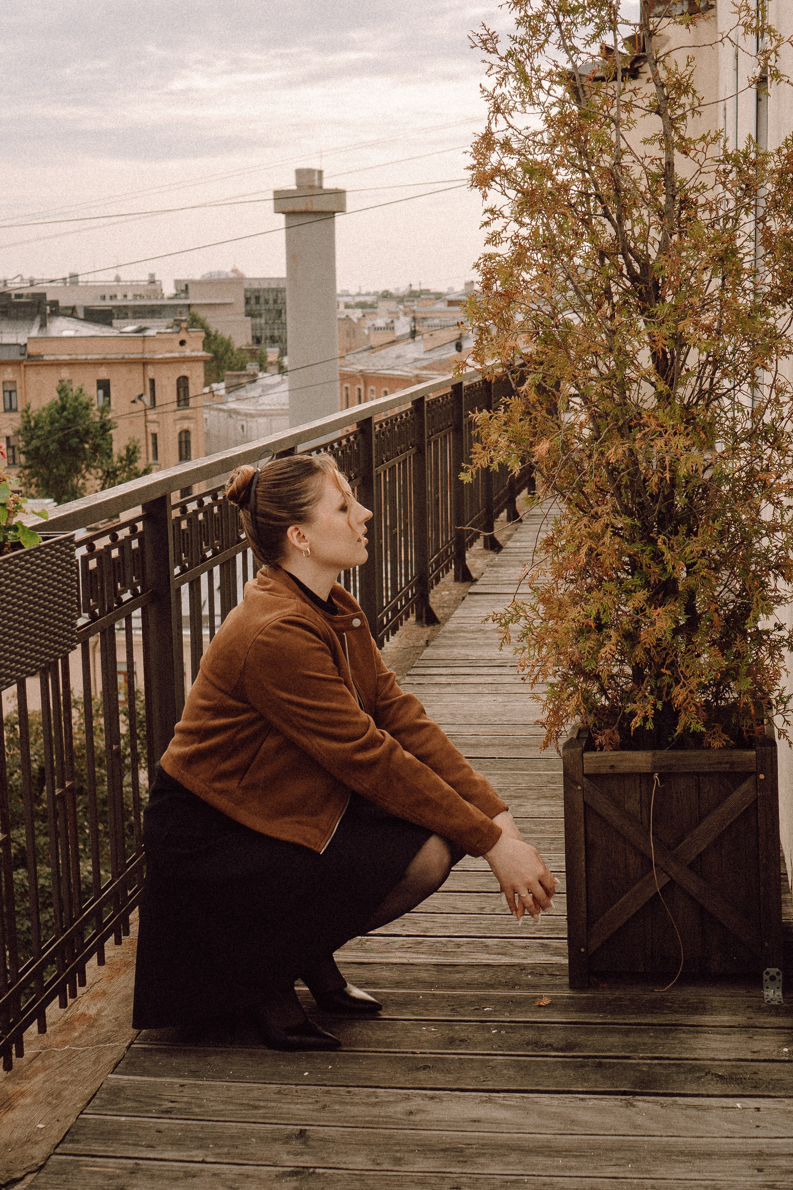LOVE. Профессиональный фотограф, Санкт-Петербург — Виктория Богомолова