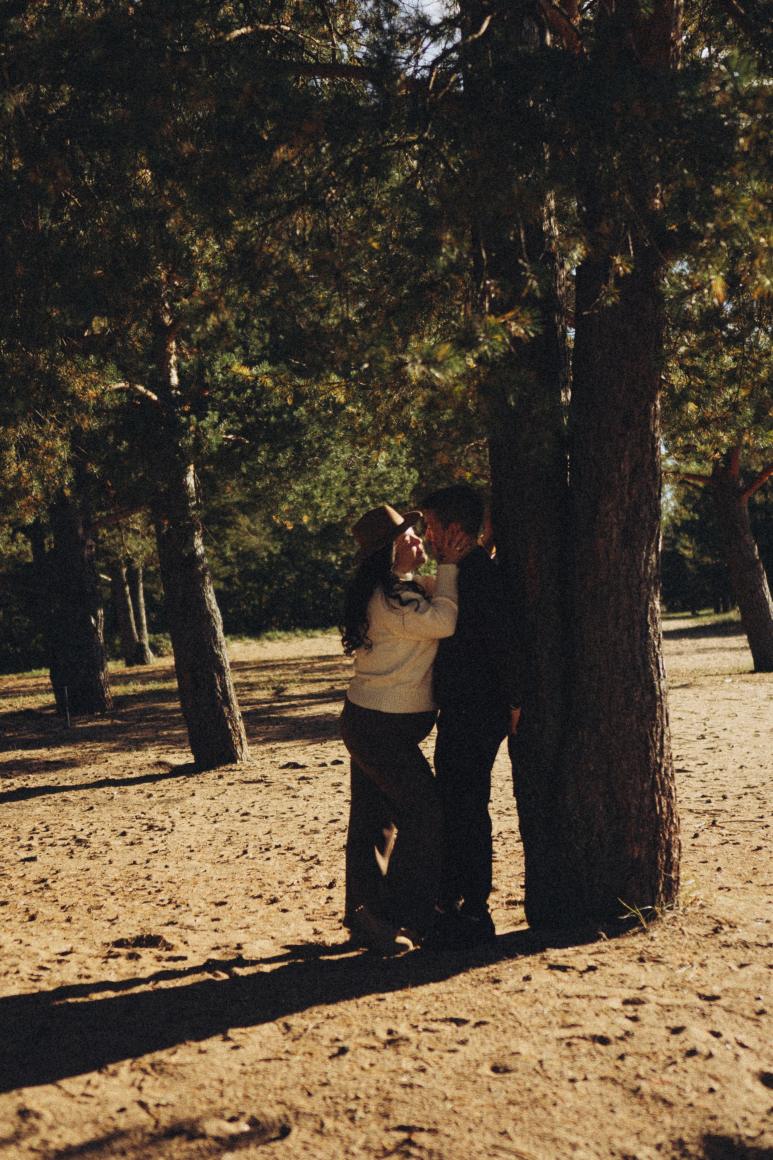 Прогулка по Финскому заливу. Профессиональный фотограф, Санкт-Петербург — Виктория Богомолова