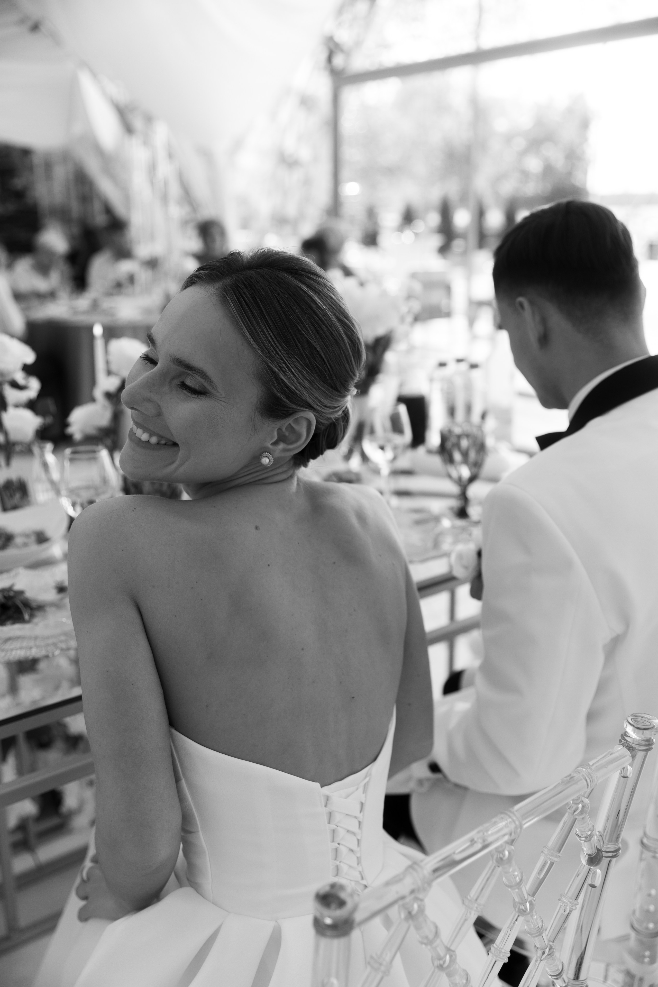 Мария и Олег, Портофино. Свадебный фотограф | Москва