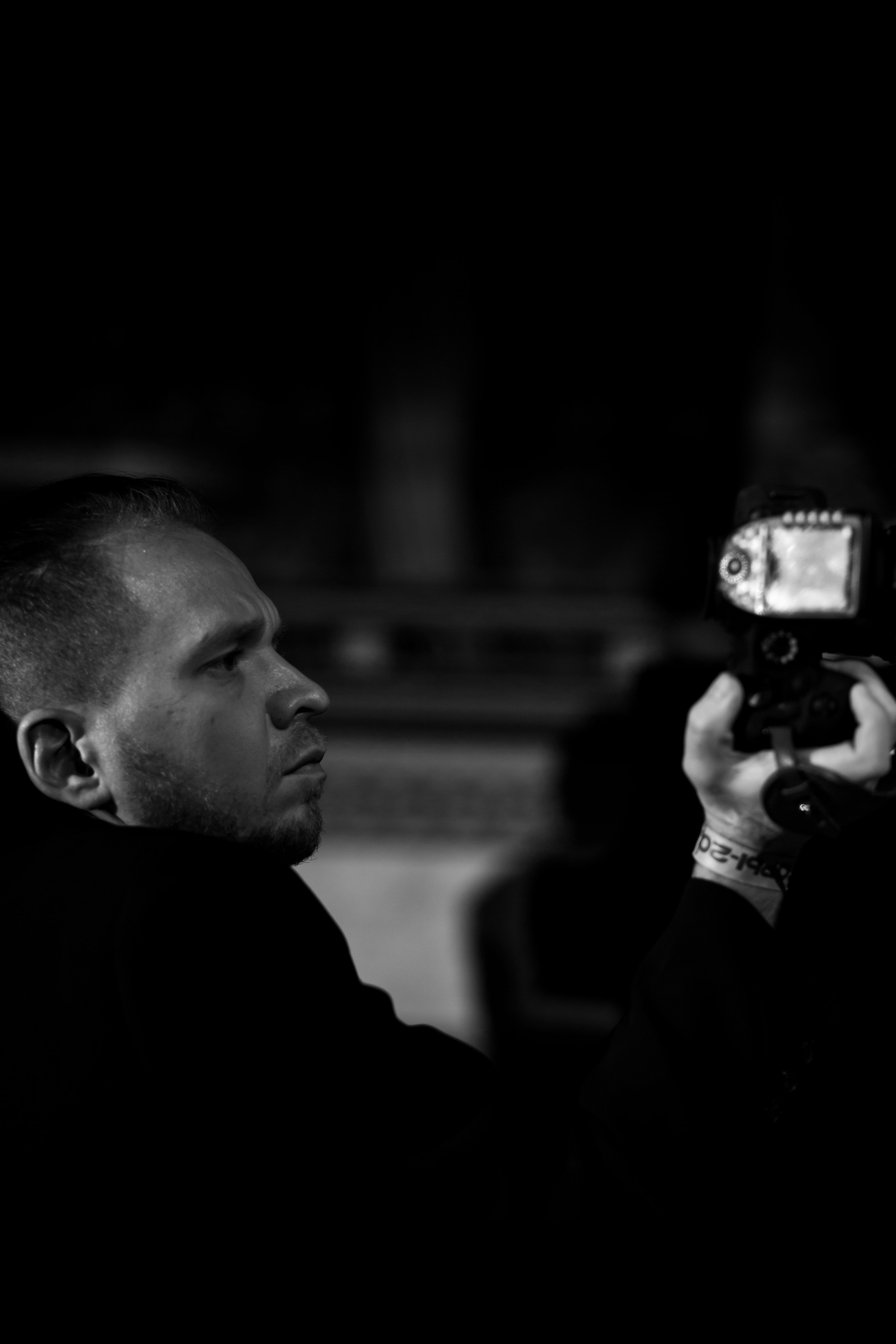 Ивенторы 2023. Фотограф Екатеринбург