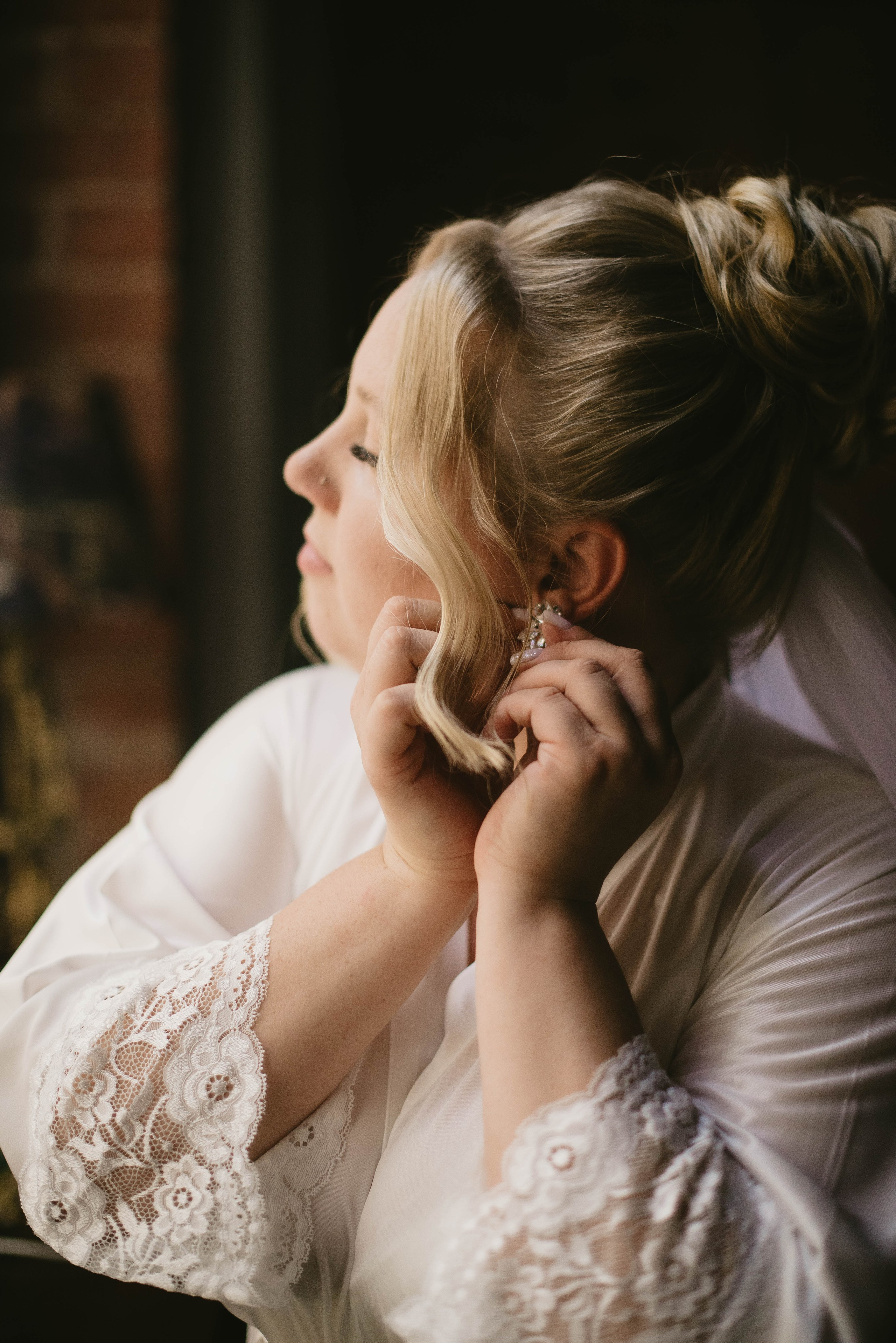 Свадебная съемка. Семейный фотограф /СПБ/Выборг/ Голубева Ульяна