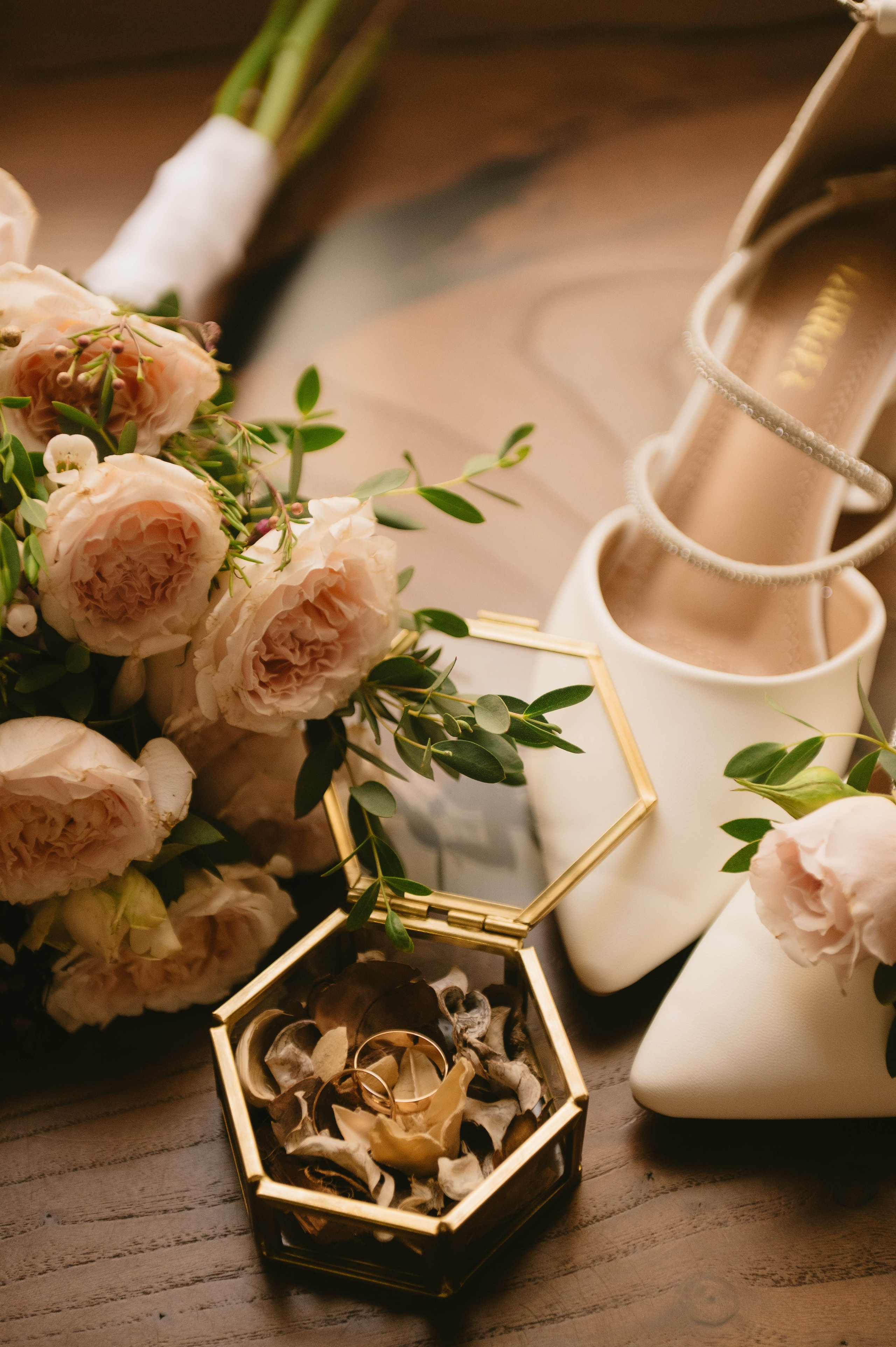 Свадебная съемка. Семейный фотограф /СПБ/Выборг/ Голубева Ульяна