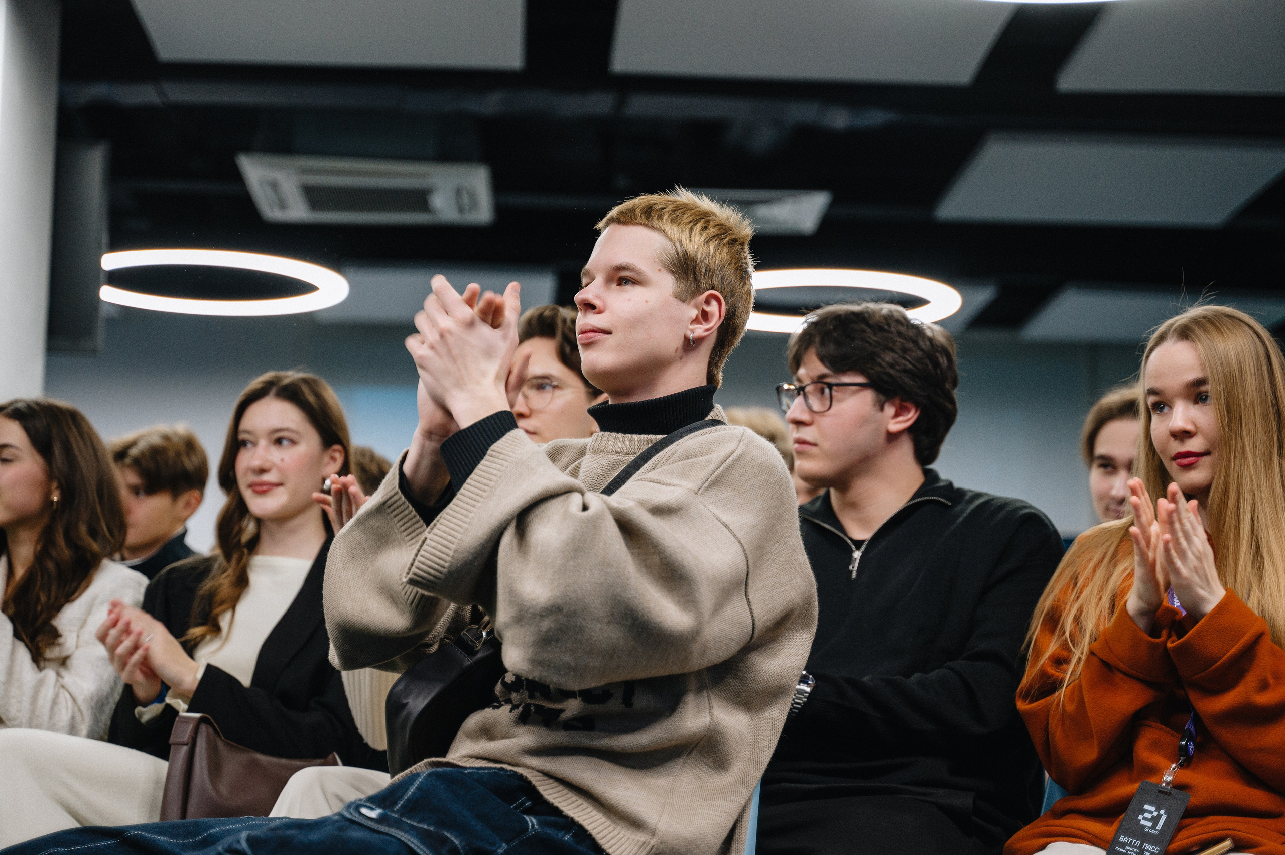 Школа 21. Свадебный и репортажный фотограф в Казани Айрат Хайриев