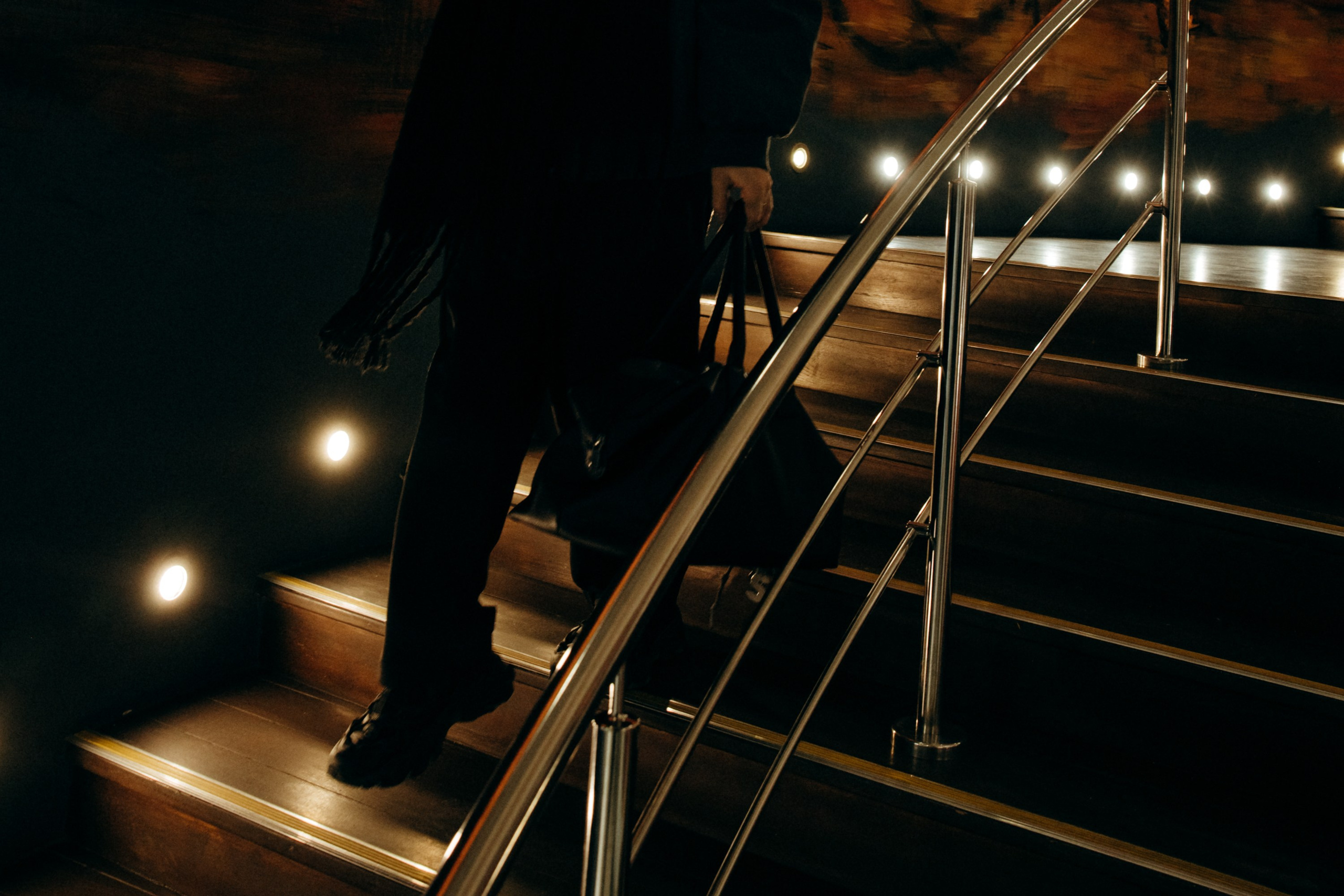 «Overthinking people» выставка современного искусства. Репортажный фотограф в Санкт-Петербурге Александр Паклин