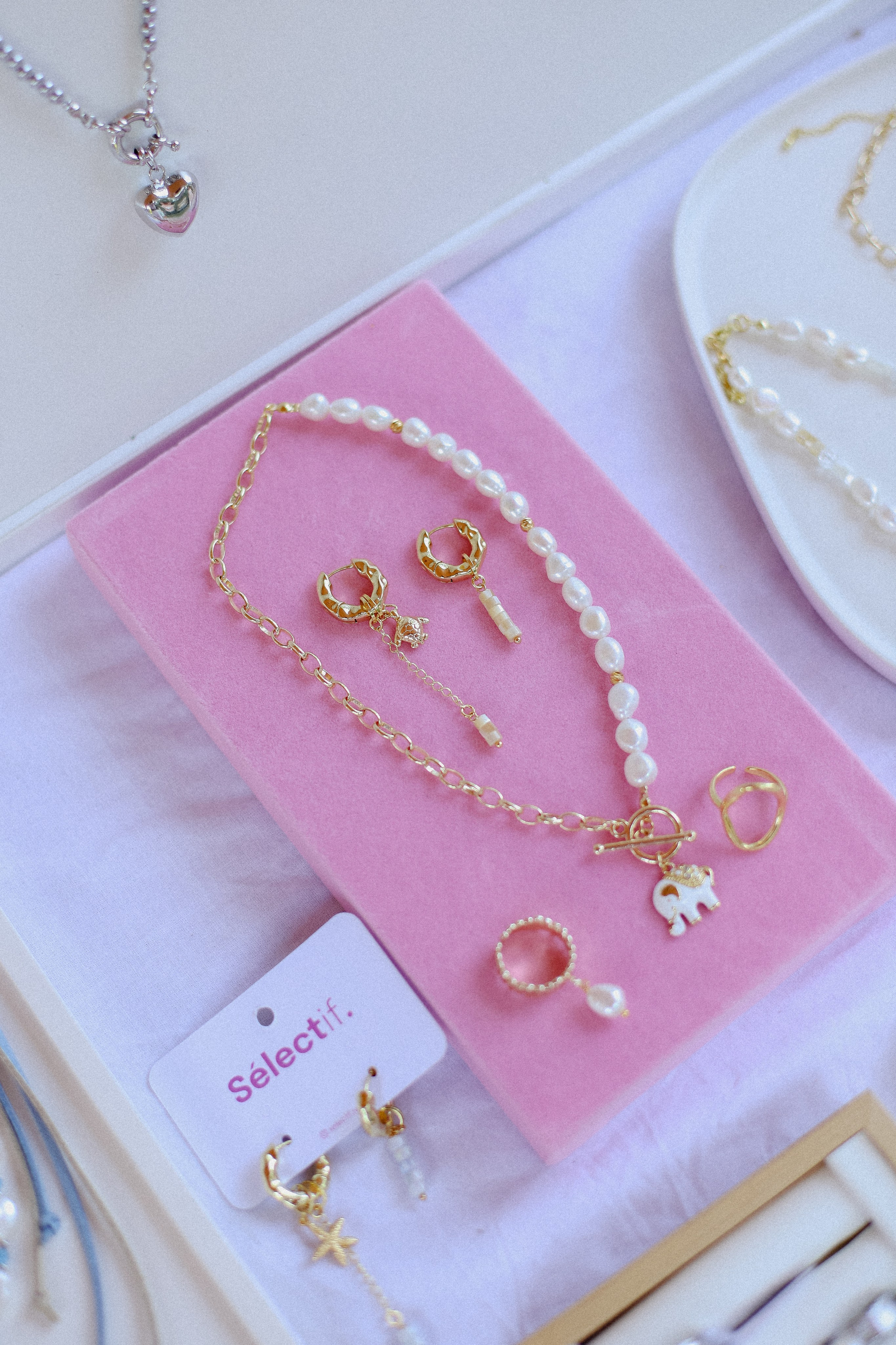 PopUp Leto. Фотограф в Алматы и Москве Даша Пушкина