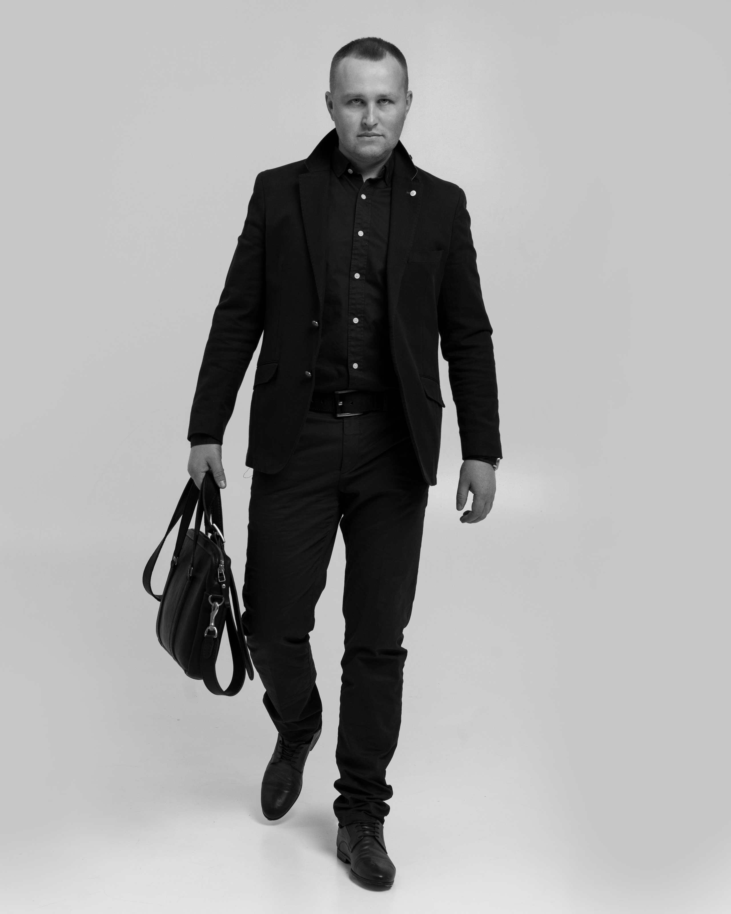 Мужская фотосессия в студии. Фотограф Екатеринбург Кокшарова Александра