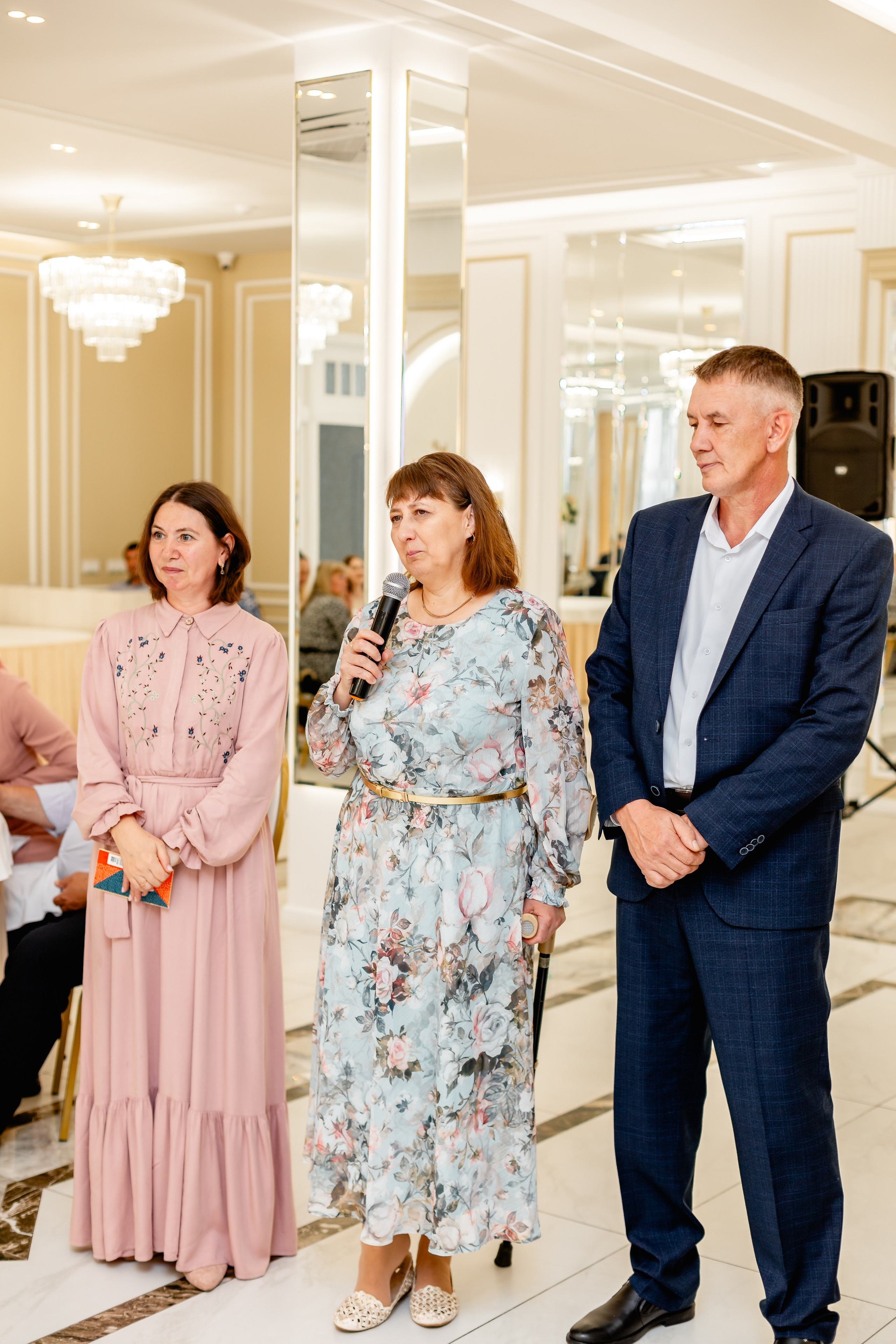 Никах фотосессия. Фотограф Ильхам Сибгатуллин Казань