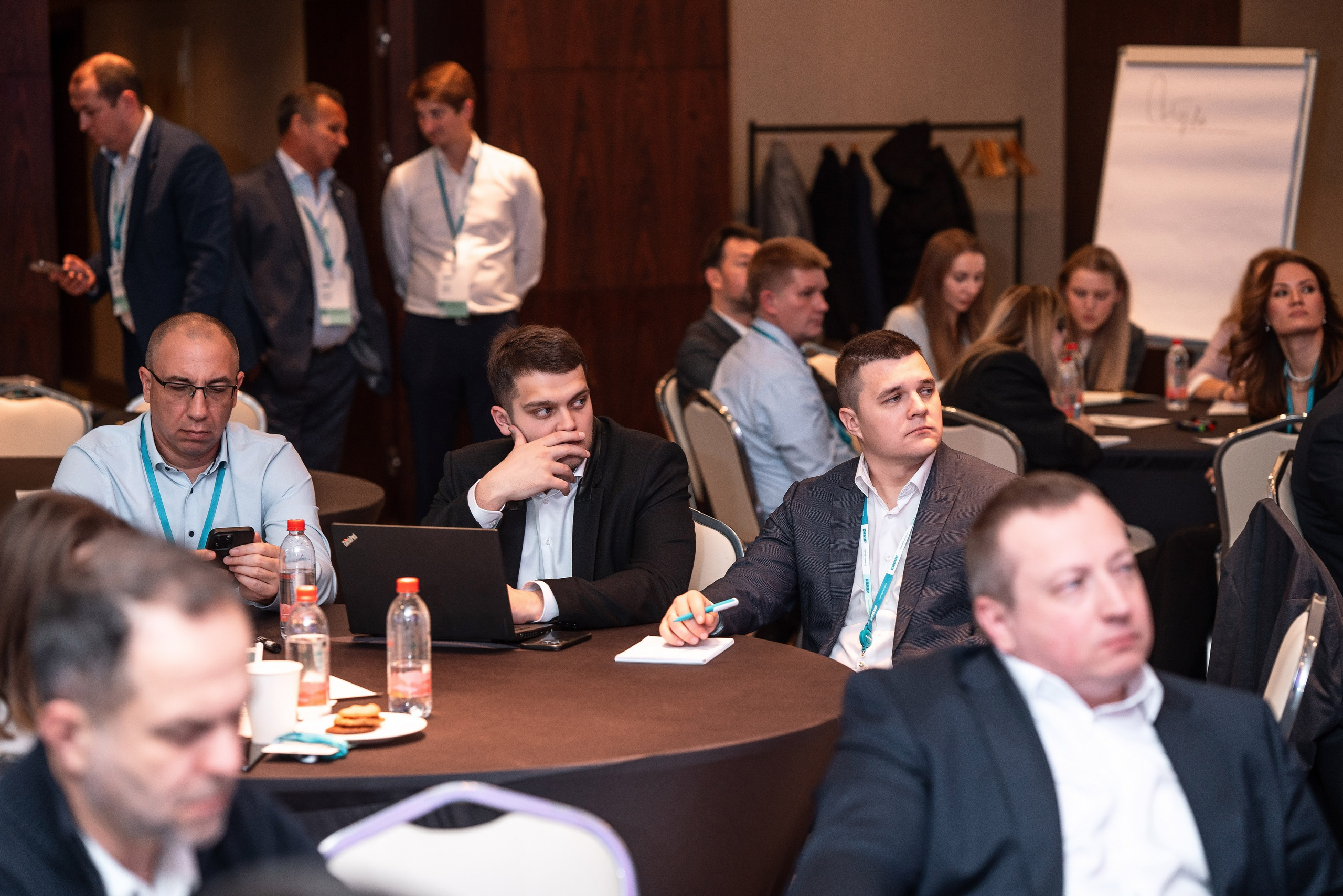 Фотоотчет Сибур. Фотограф Сочи