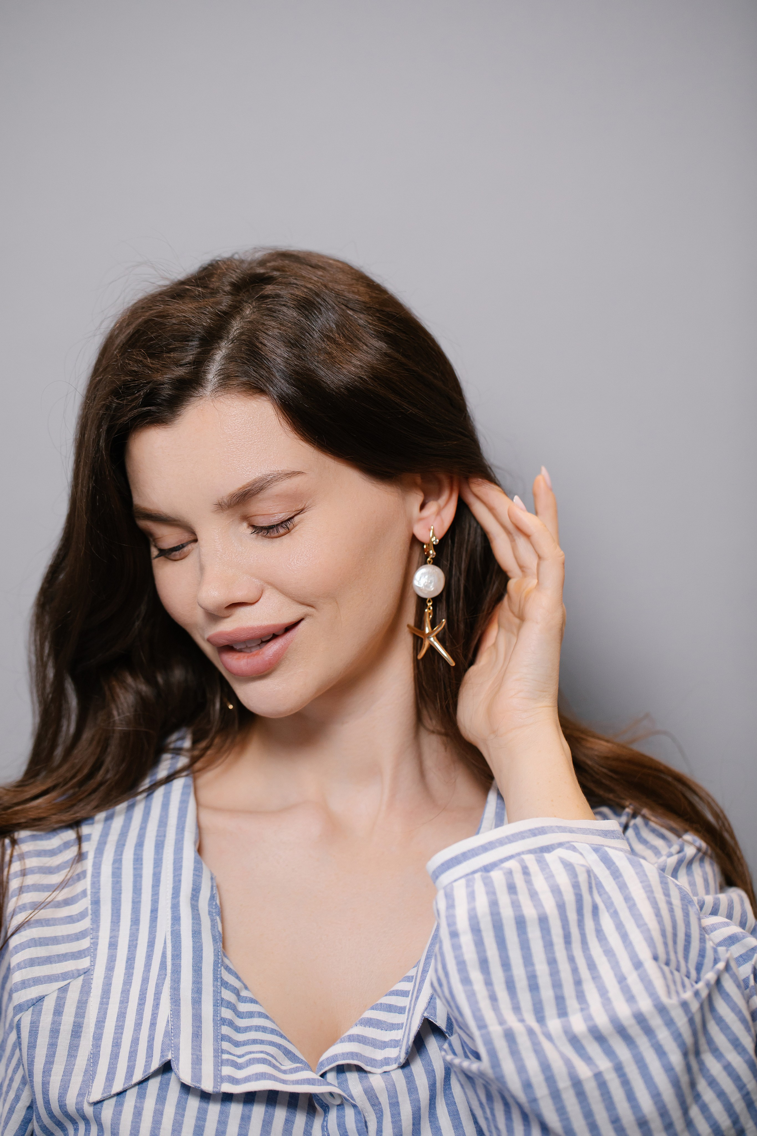 Магазин украшений АлексаСит