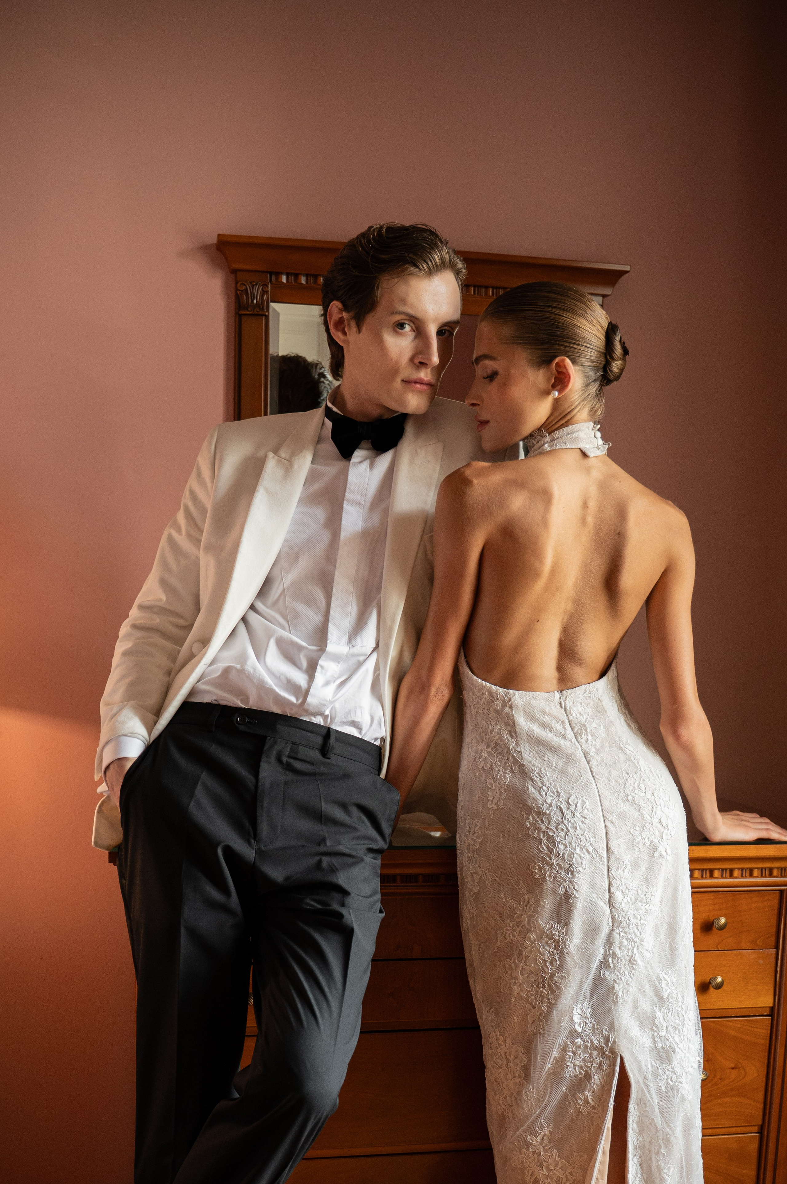 Wedding. Журавлёва Елена