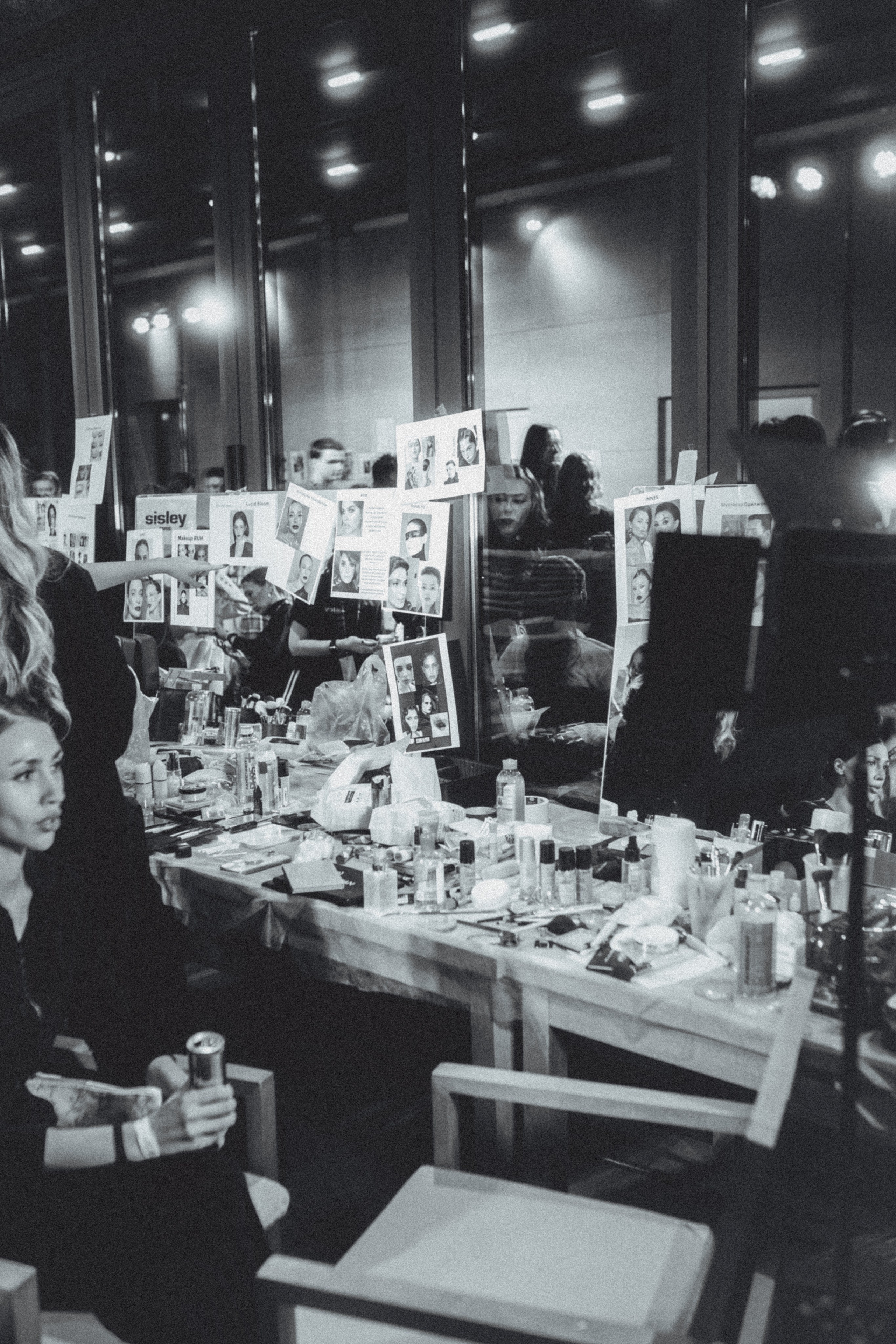 EFW_1_BACKSTAGE_ZONE_23.10.25