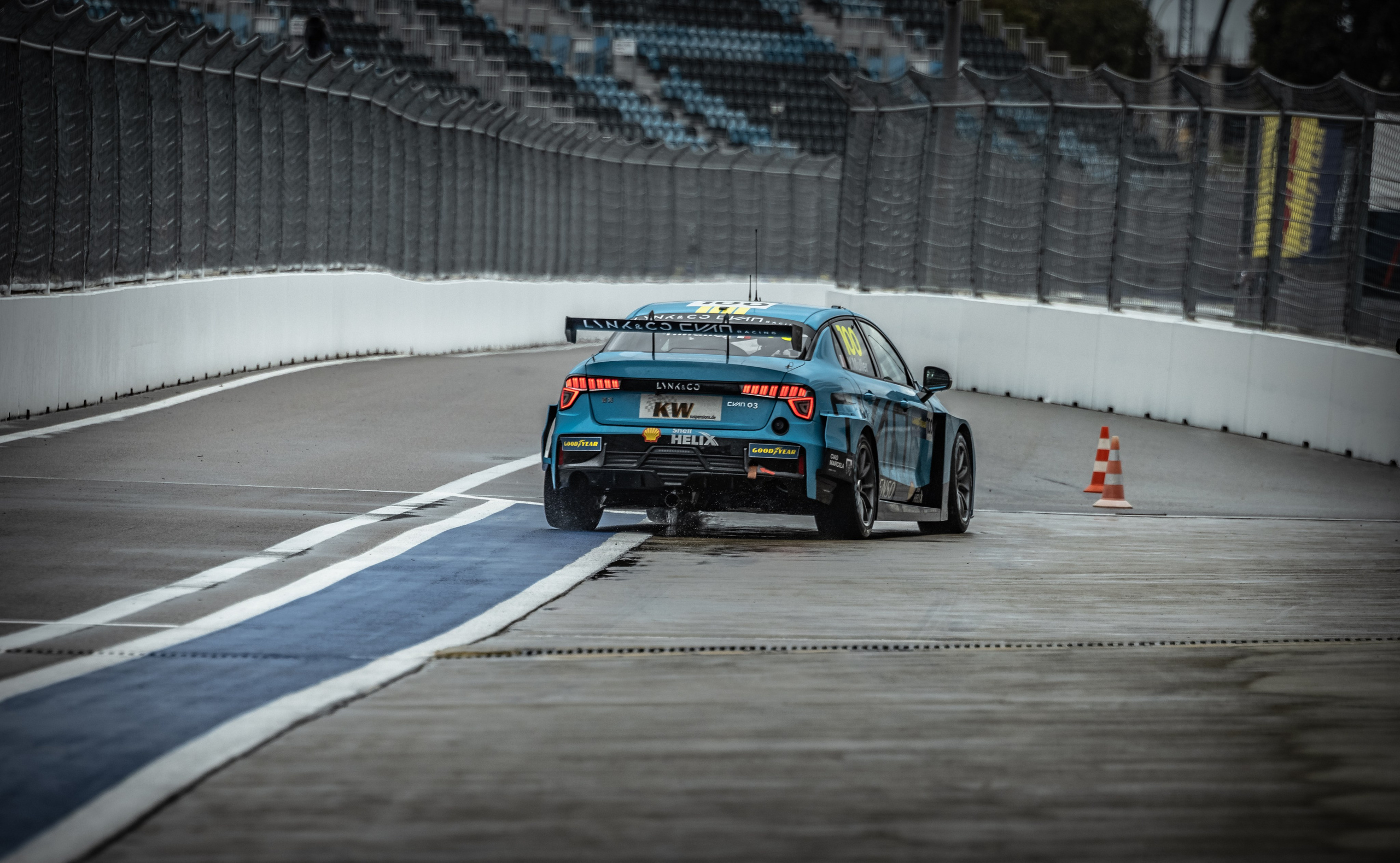 FIA WTCR. NE Cinema — backstage and reportage photography in cinema, music, Automotive and sport