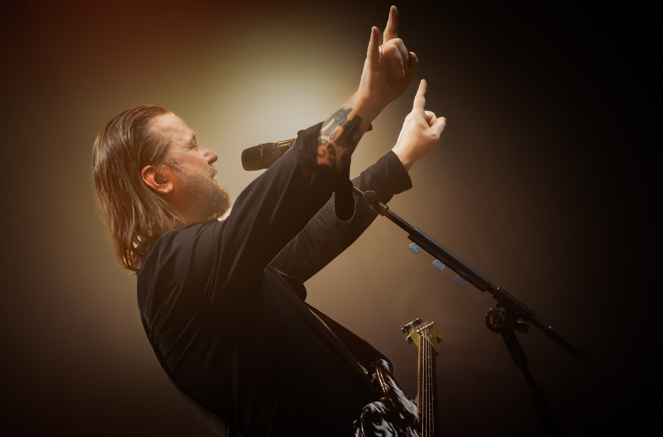 ROCK MUSIC. NE Cinema — backstage and reportage photography in cinema, music, Automotive and sport