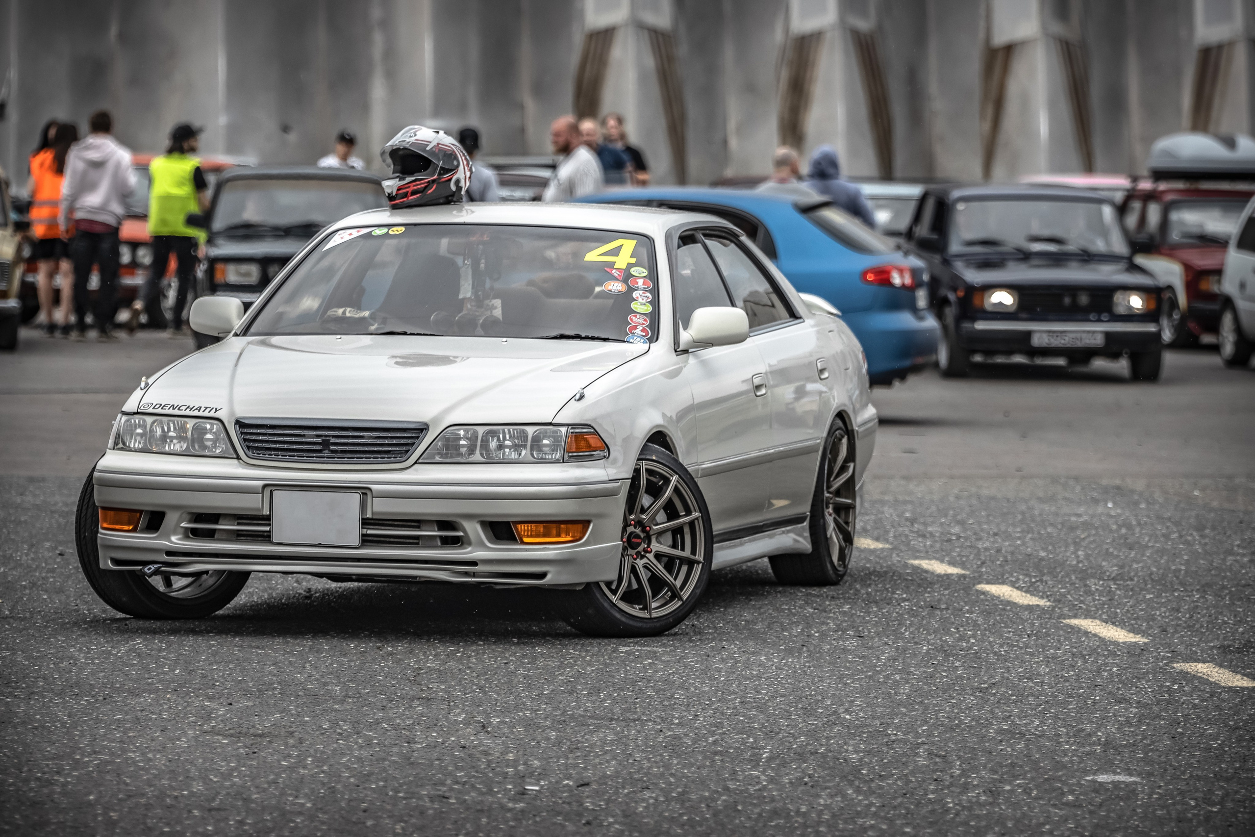 CARS. NE Cinema — backstage and reportage photography in cinema, music, Automotive and sport